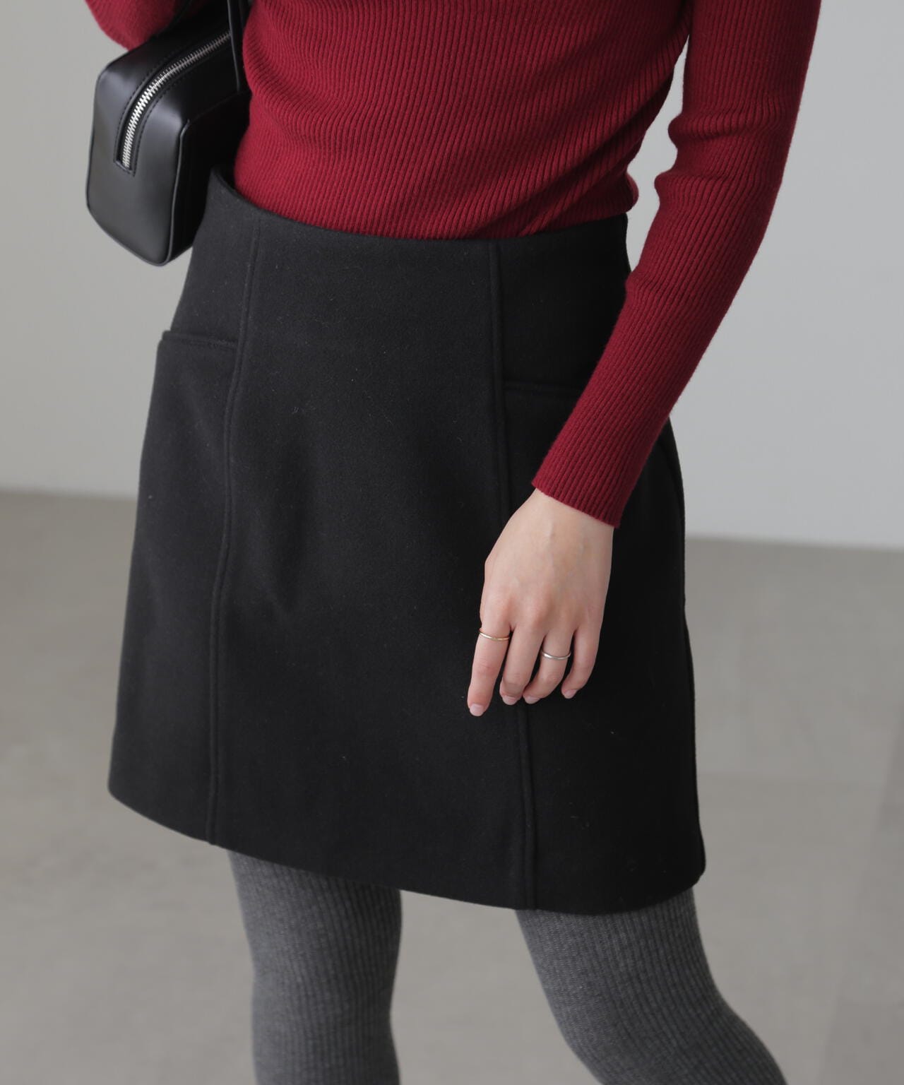 64a40c82-9b82-5af3-842f-3af9bb8c5050_Image