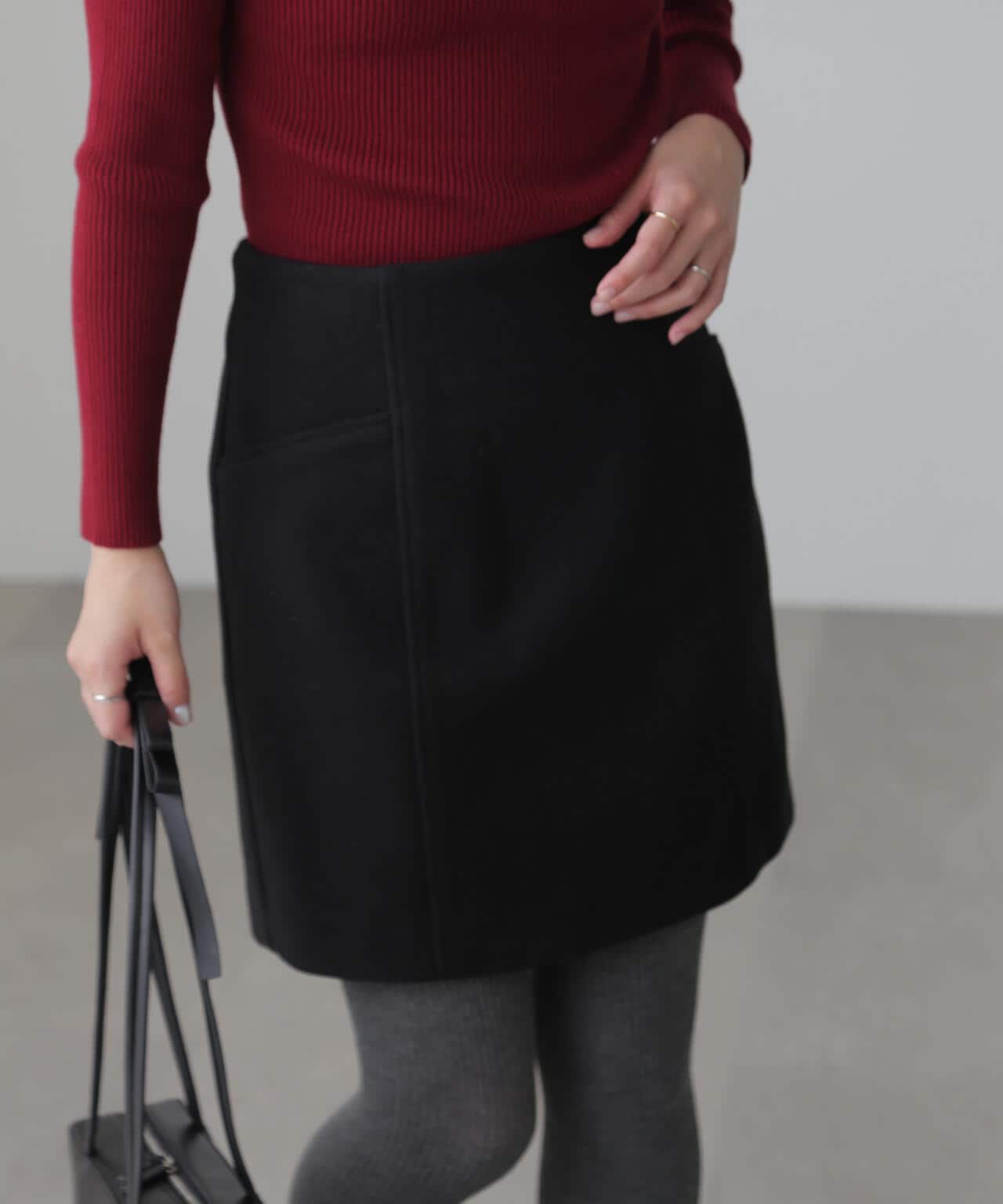 9cd52737-7d84-516d-ba45-214e3566f62c_Image