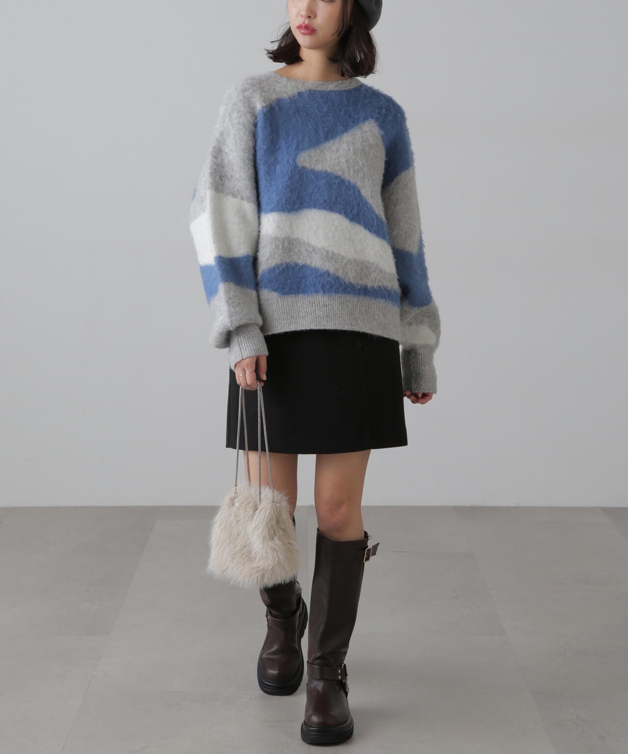 848811c0-b29a-587a-bf2c-e8c0d64d313a_Image