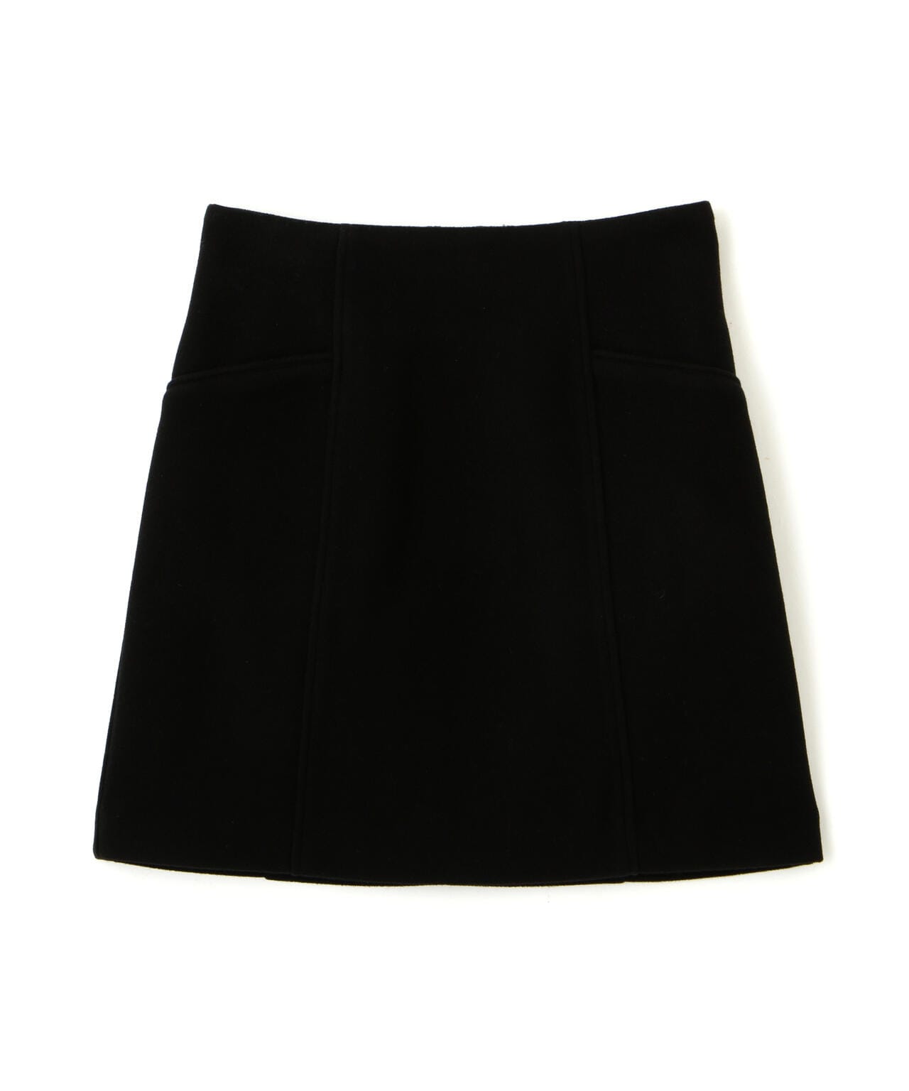 50cdf8f6-f7b6-5edf-a86e-10771264f65f_Image