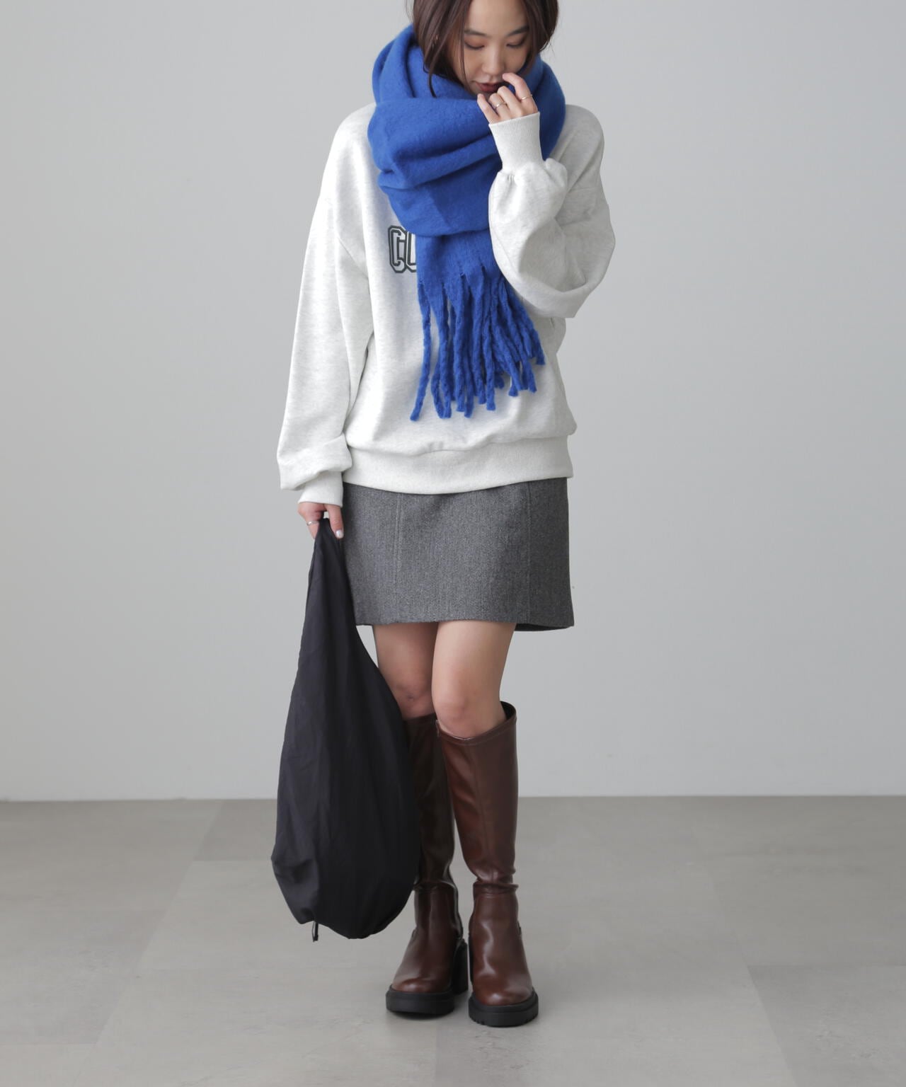 6e35771f-650f-5c63-9442-49cc47b6c1e1_Image