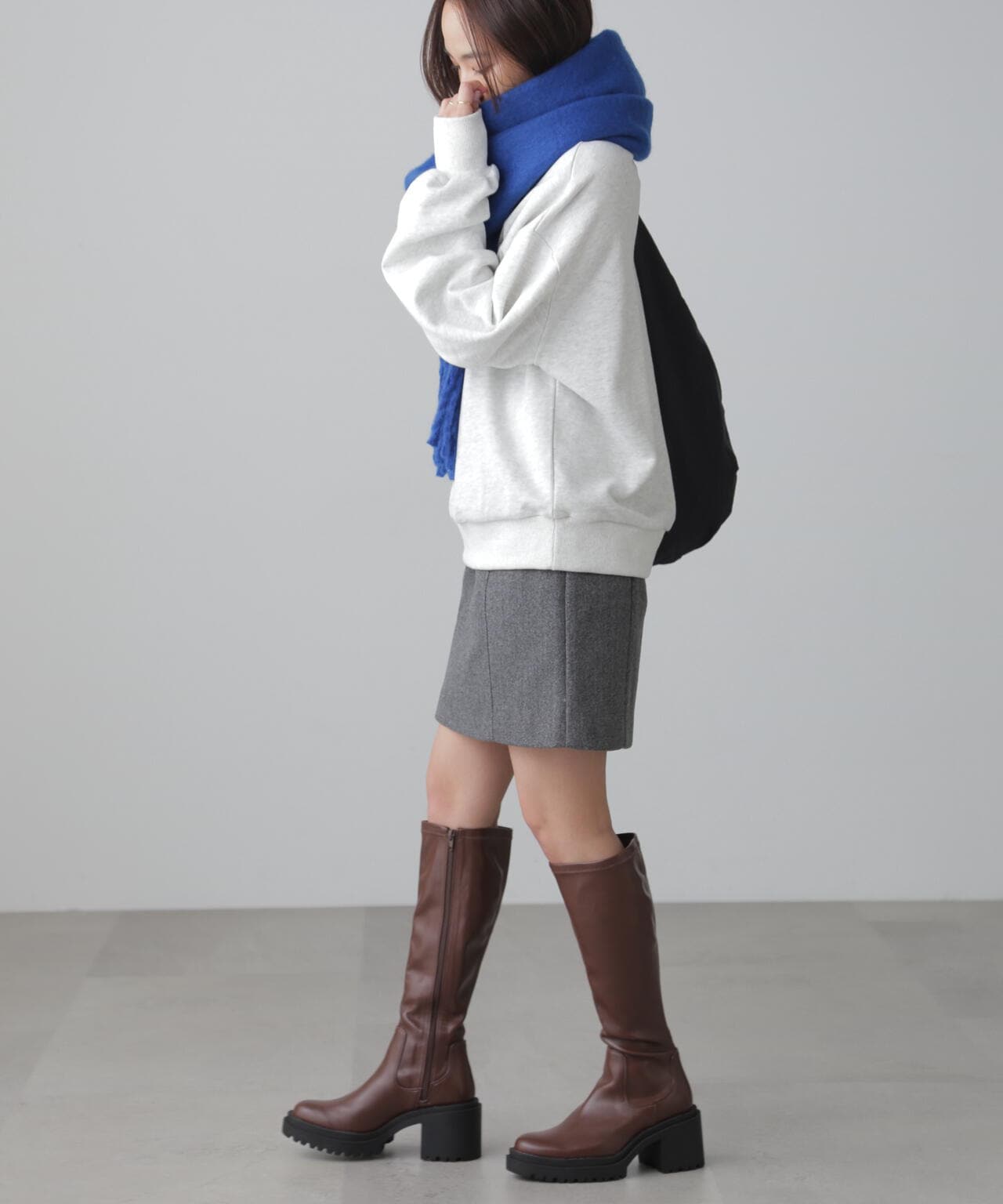 ce022ceb-b8da-543d-a5b6-6d14fb6dde09_Image