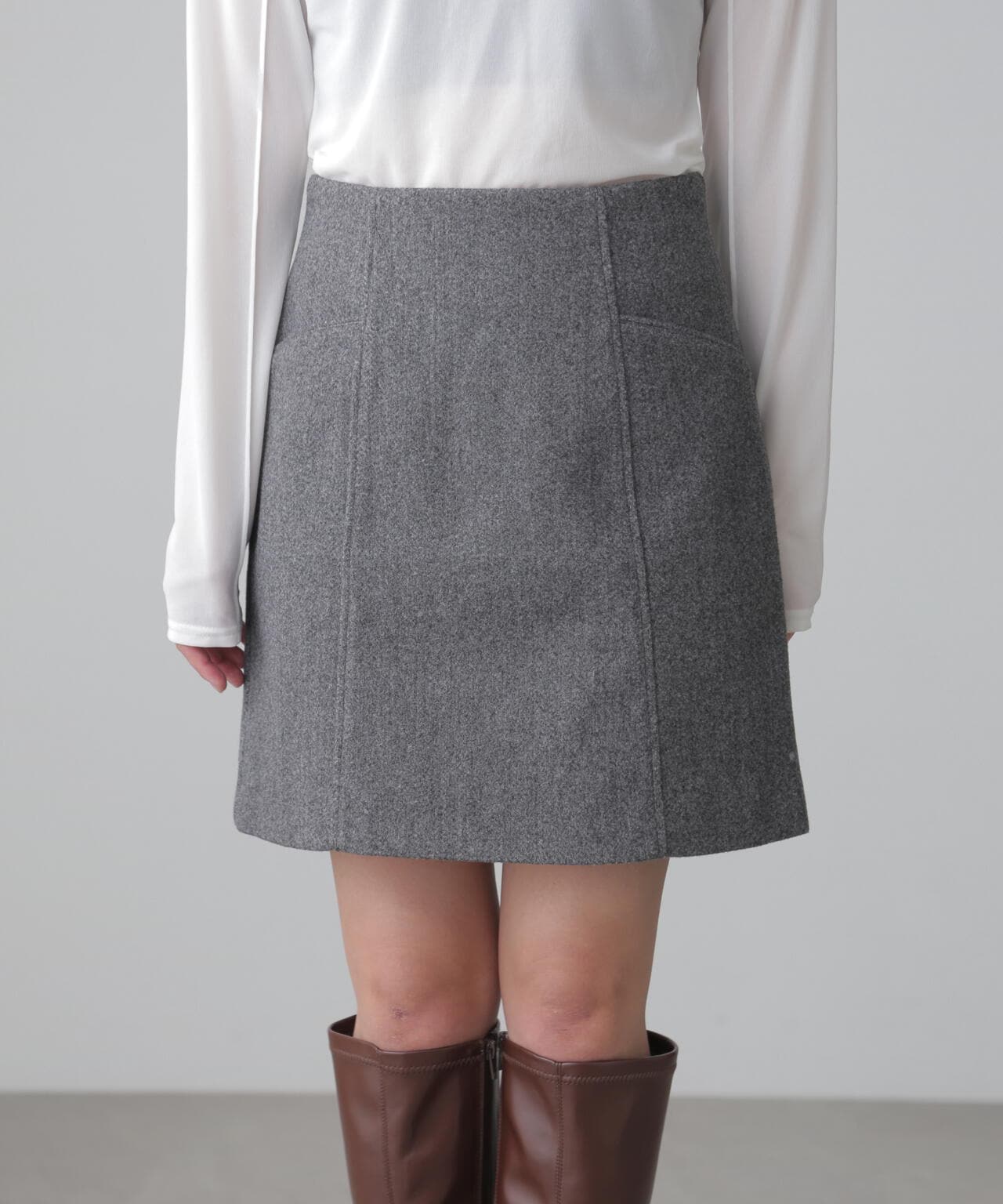 5ca21dbe-8768-5c42-934e-8538c83a6a64_Image