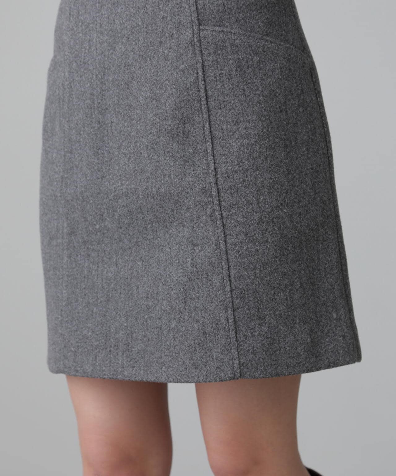 971e1e4f-eac7-5e43-b176-3211a0671e1c_Image