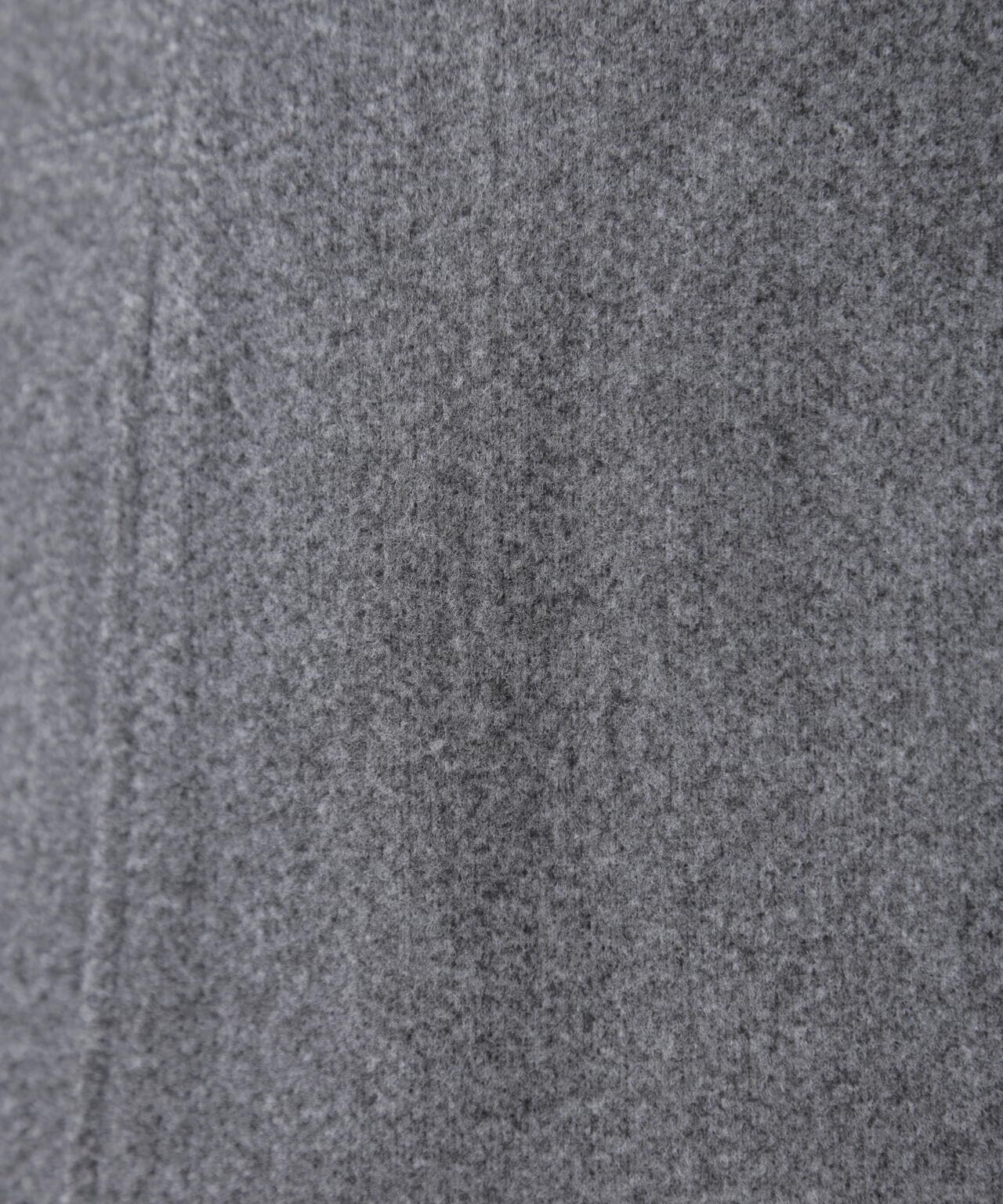 ac22f978-17e5-5be3-b60c-9fd3c3e3869a_Image