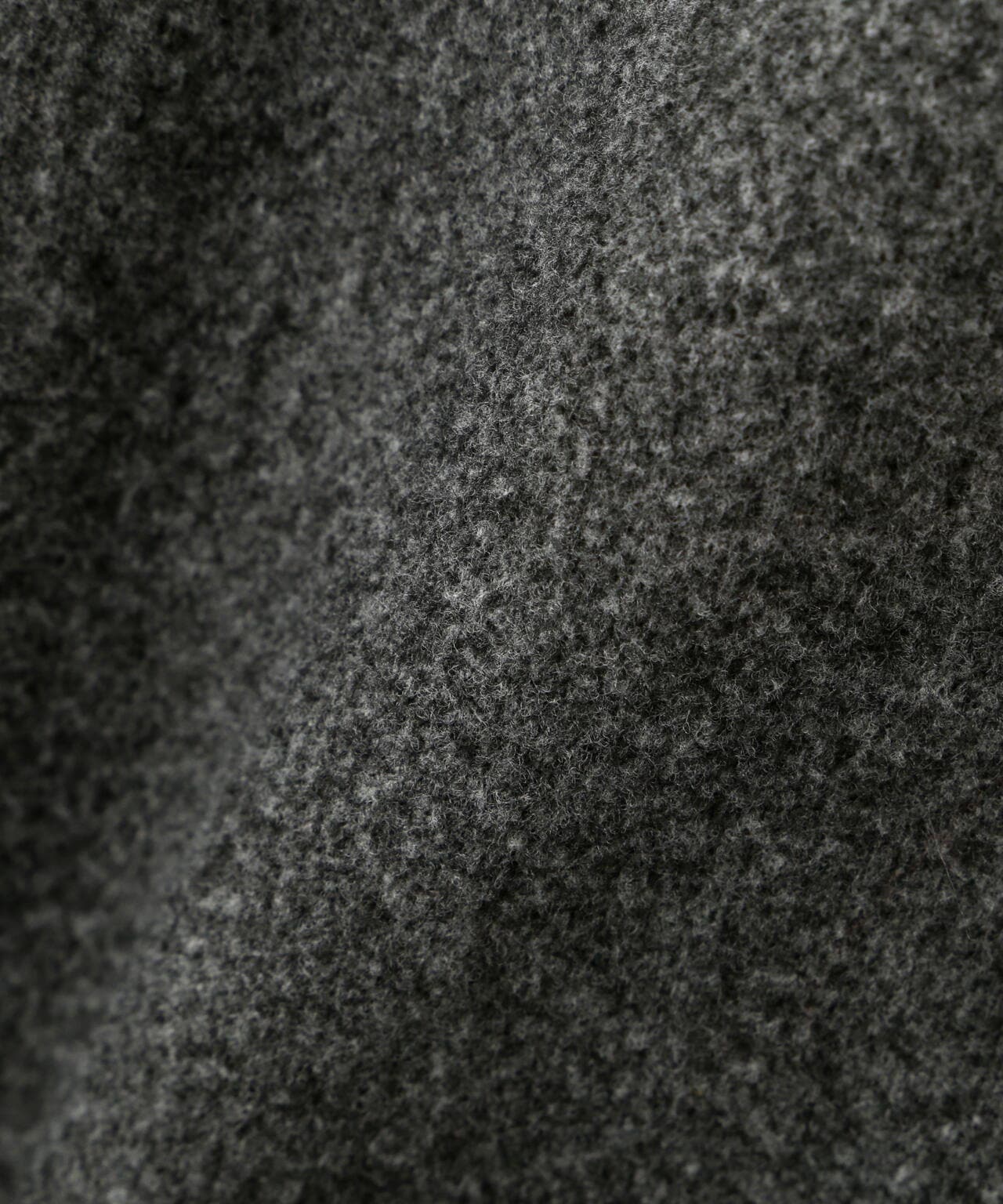 57bd33c6-1aa5-5c8b-bb99-39b796a9d2a2_Image