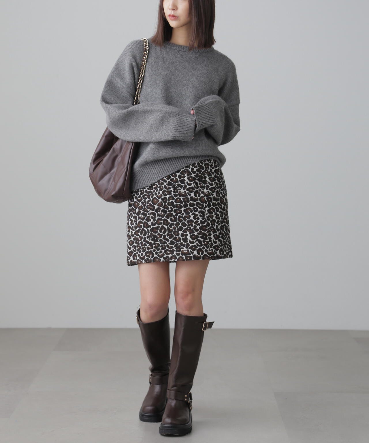 c35f23d8-caa7-539c-98c4-61b9f2b557dd_Image