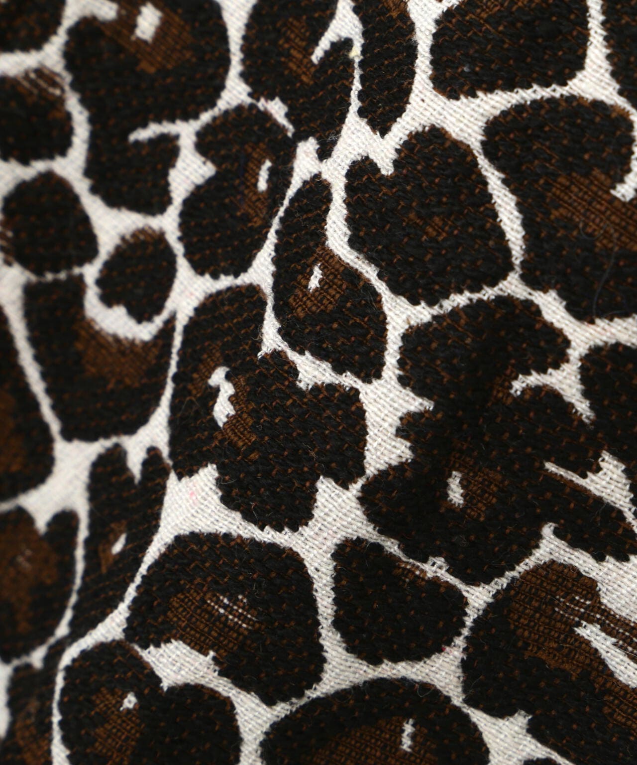 ddde4d93-7327-563d-ab71-607561e72319_Image