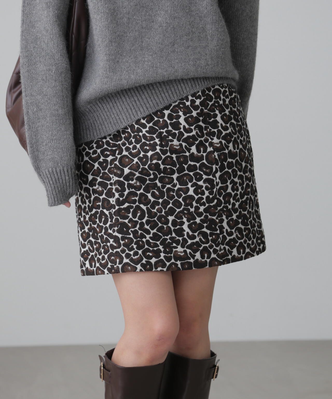 01ae57b2-11ea-5380-a8a3-aeaebf2730ec_Image