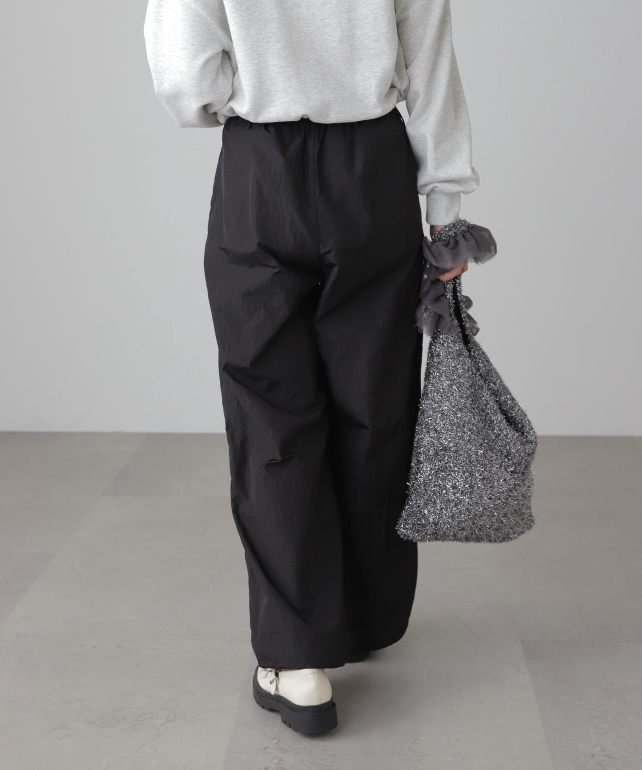 67c383de-9975-5137-9649-f8a5c776f7ed_Image