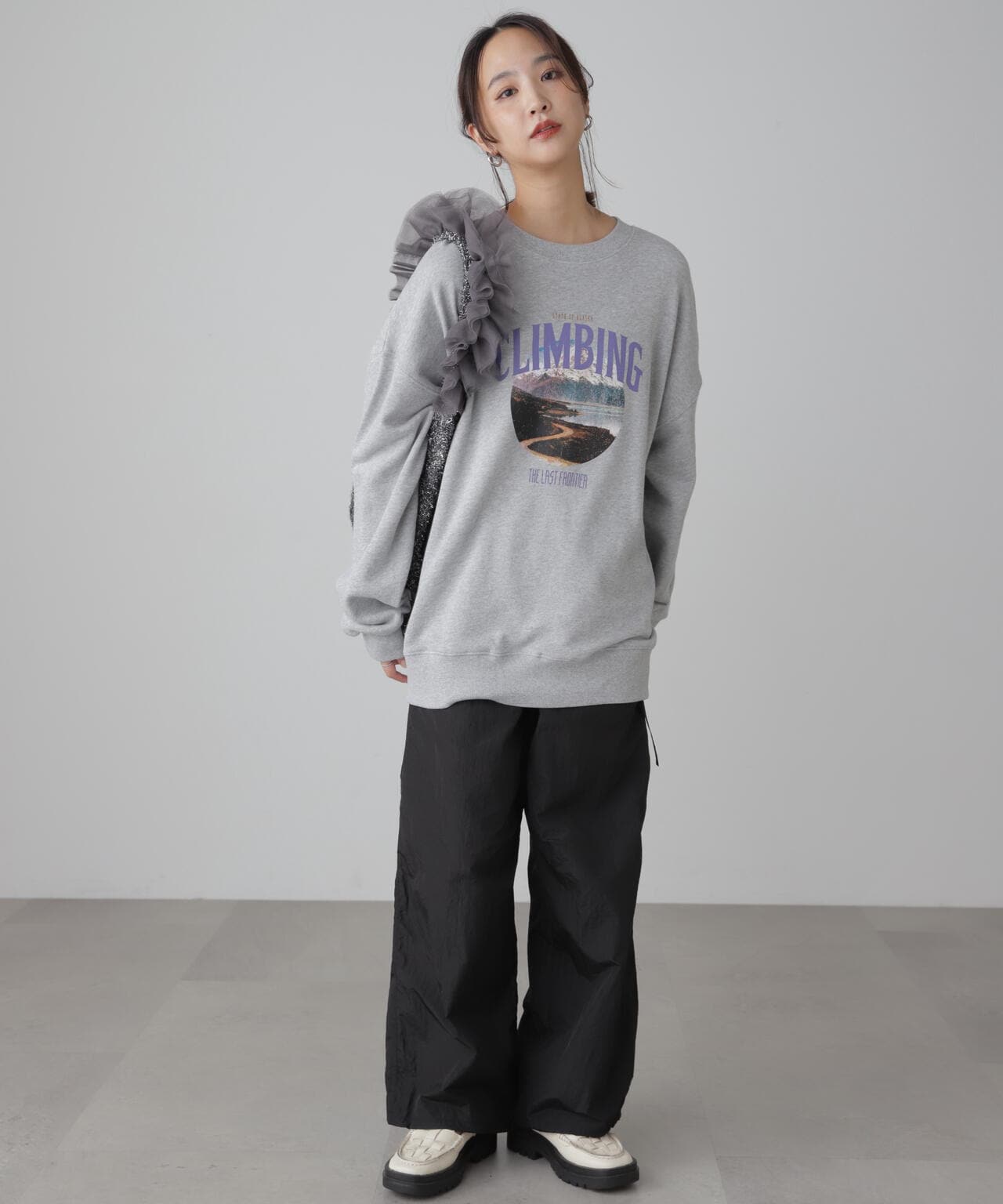 7ae5b43b-71eb-5e57-8094-4eab576ffbfc_Image