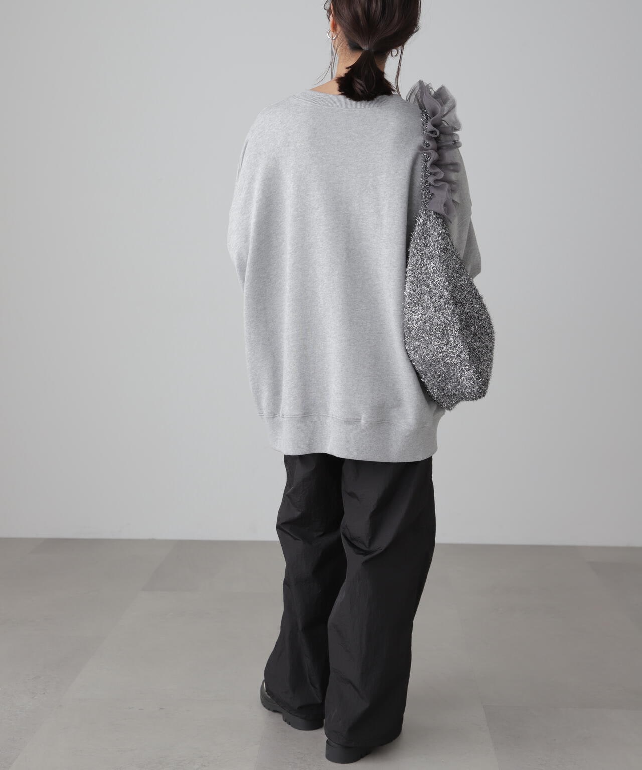 21cb9e67-894f-51a9-9feb-e62ba40cb81b_Image