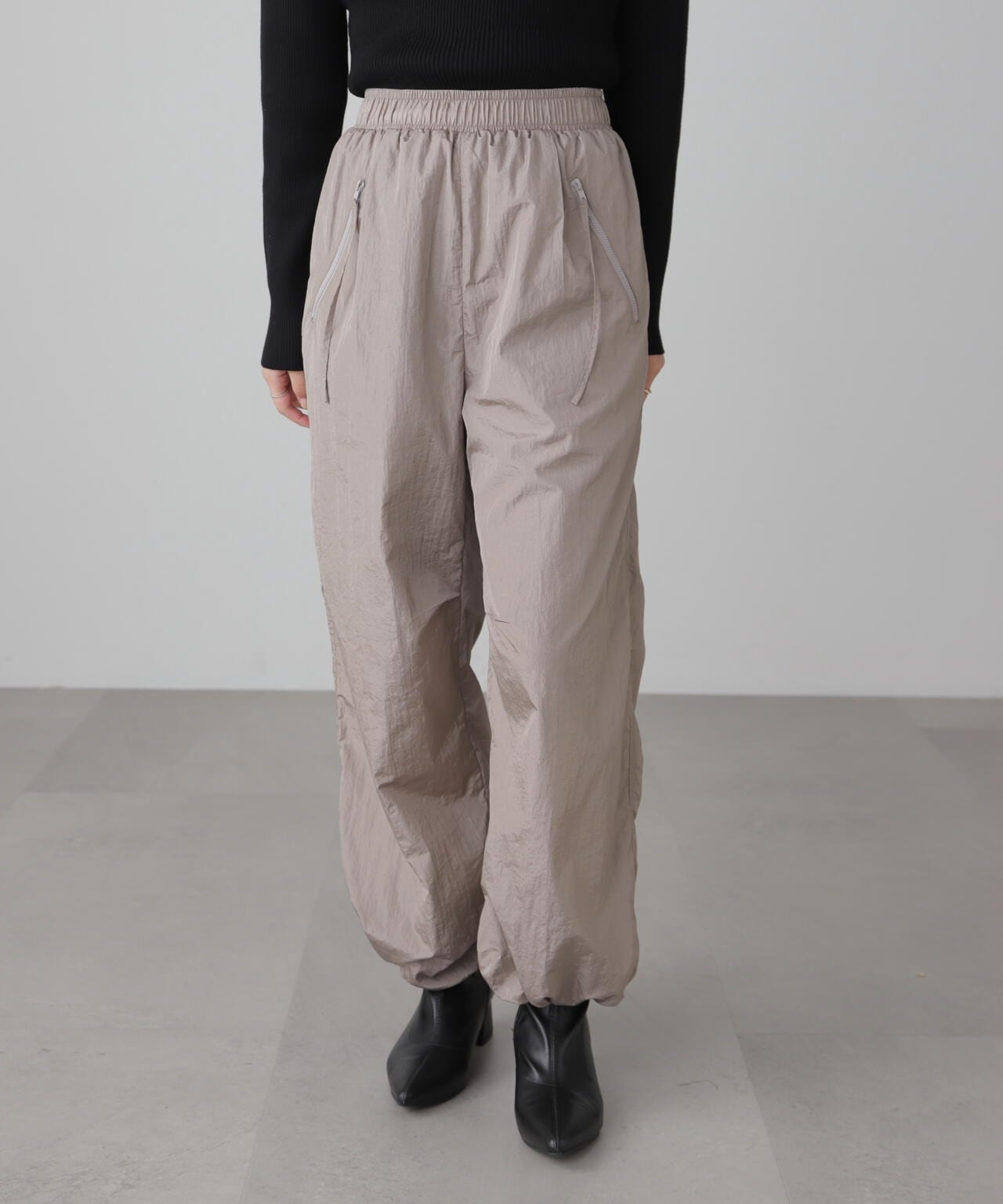 0135f30e-7309-59ba-820d-25b0bbaa2be2_Image