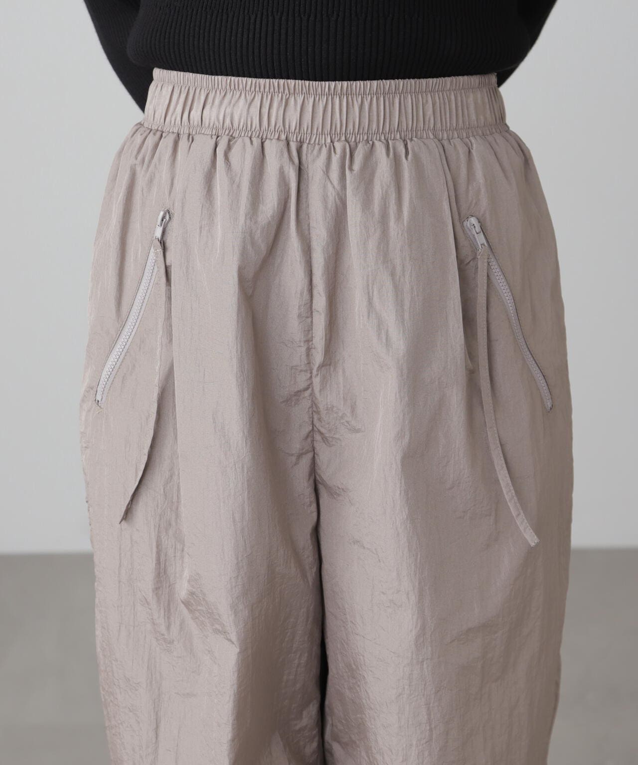 0a0249ff-6710-55cf-b08f-f6ccb9fb095e_Image