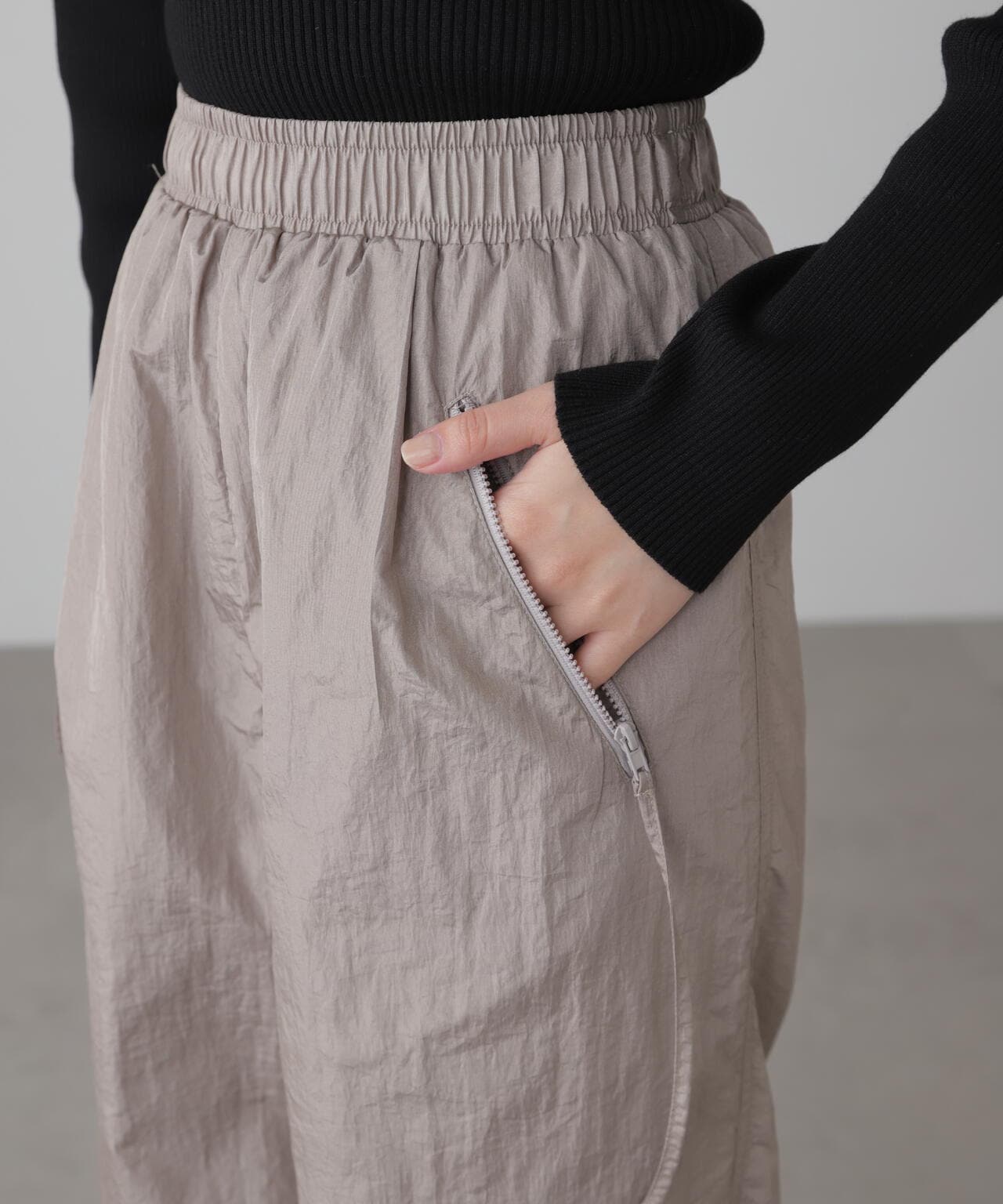 c5e7715e-4108-5d34-921a-b0bfcfd3539c_Image