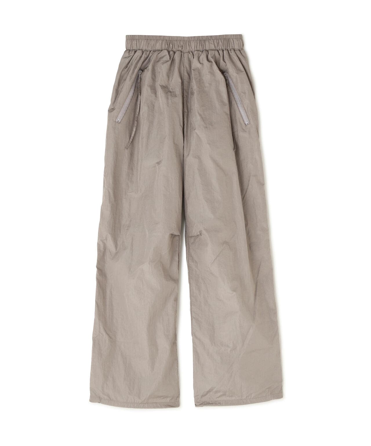 8f76591e-5422-5938-8110-7a85b441cb92_Image