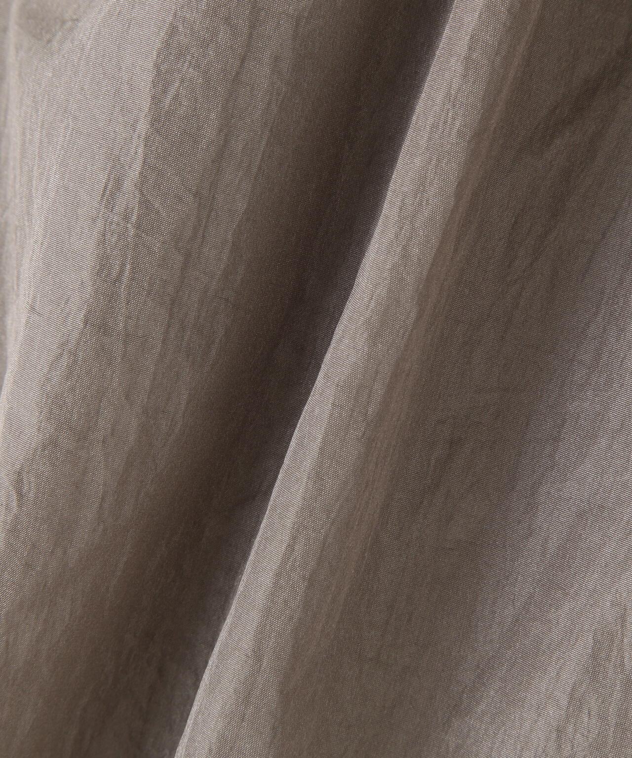 4ec6a455-e011-5dbb-bbb4-107e7991264e_Image