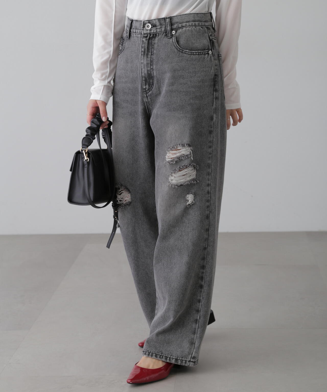 781f8248-c684-5785-b21a-4b76337ed29a_Image