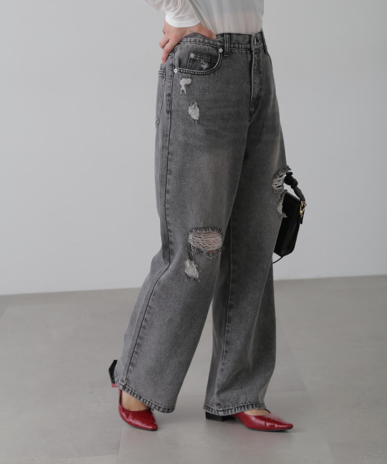 995298e1-62de-5617-8208-33d0c988d530_Image