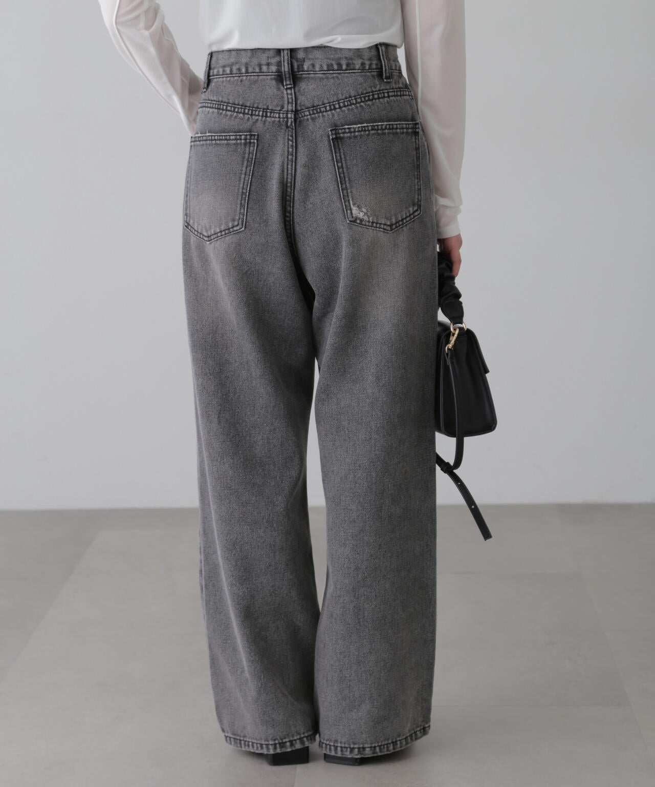 b4f59a36-6076-5c36-95af-94a9e384f4e2_Image