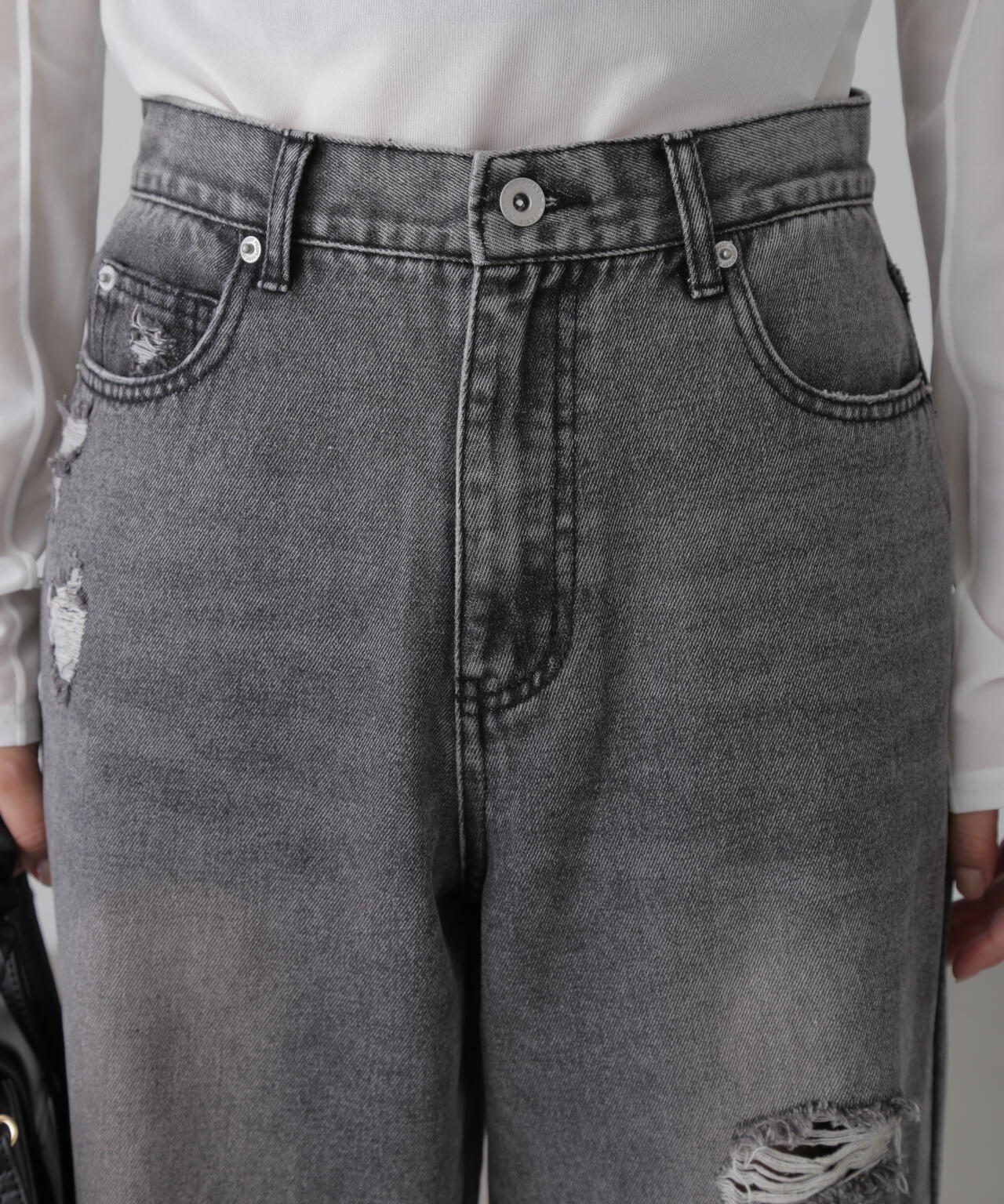 c6f7f942-fec2-55f0-a76c-642fe7a7a0aa_Image