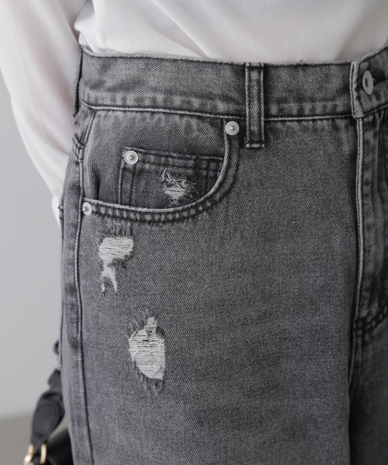 eebe9641-15e0-559c-b10e-62916cb0124d_Image