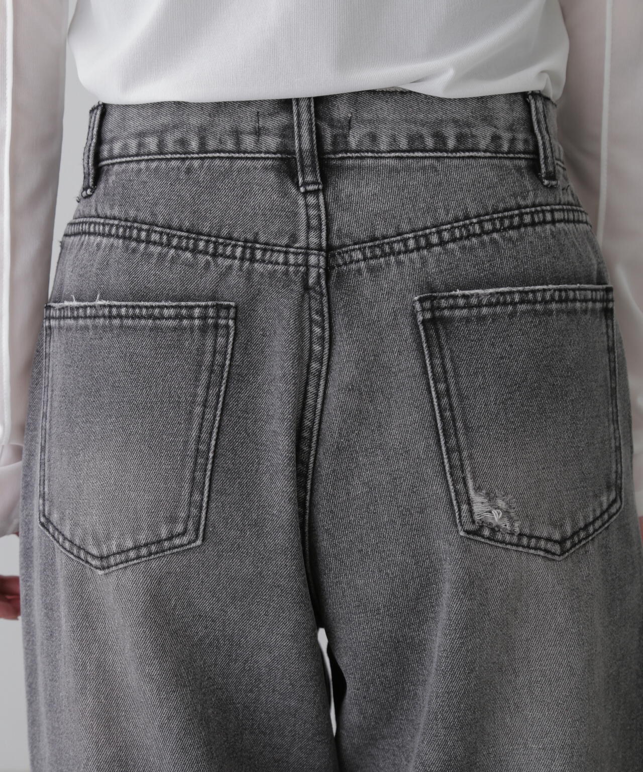 94467d21-967e-5543-ba9d-6e0e71743a0e_Image