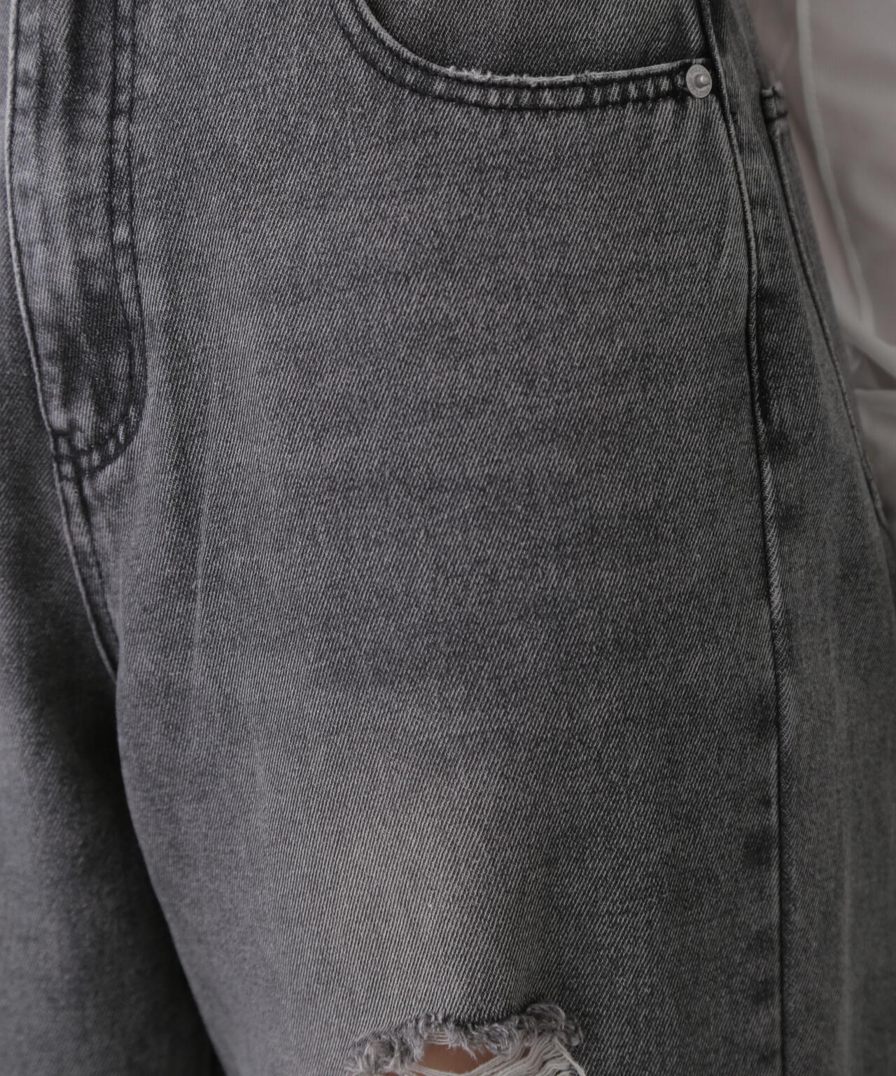 ceaf93d5-d4c2-5bbc-92fb-cb8f7f0d3de0_Image