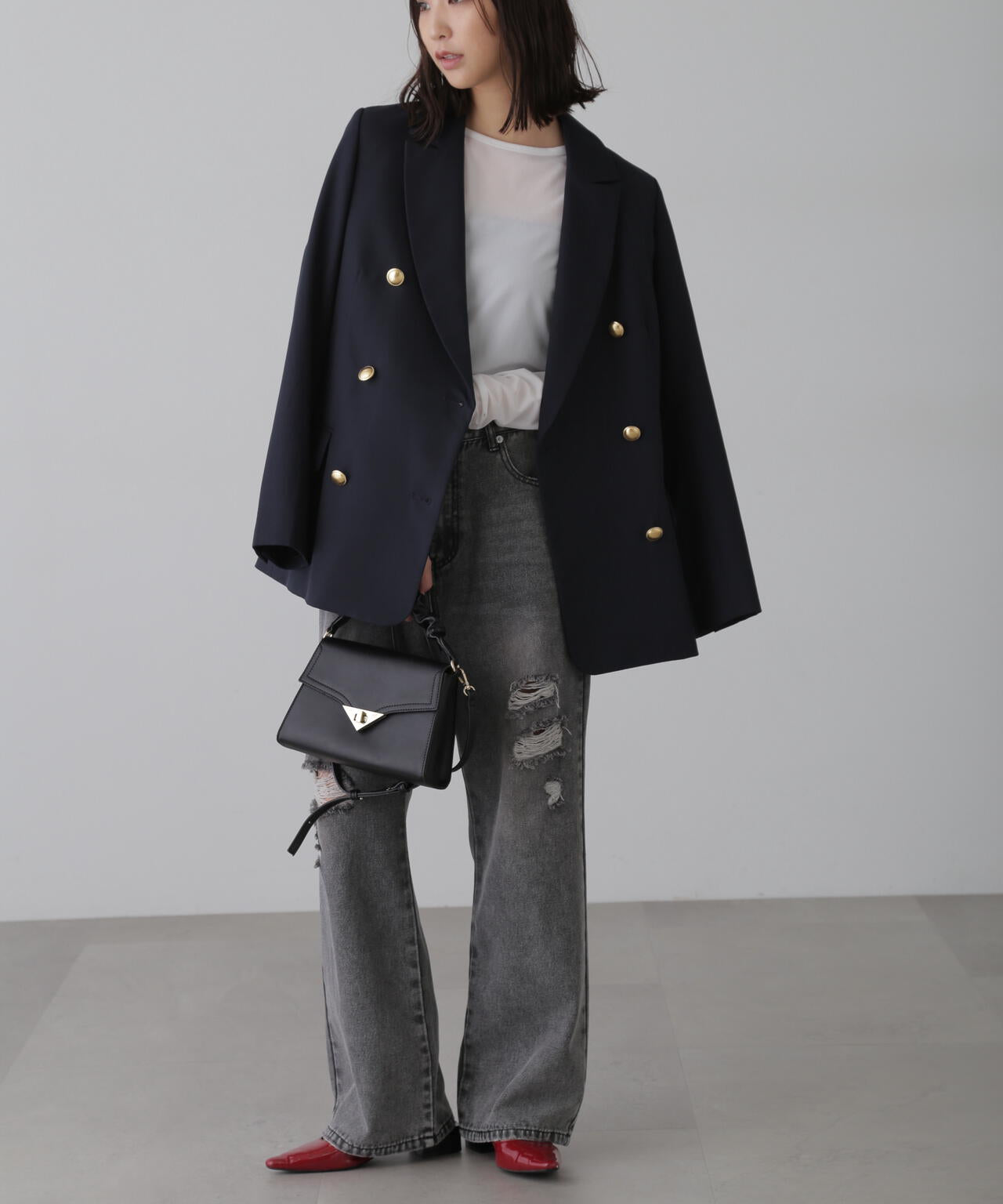 21d2ec2d-6f72-5a0b-b28b-c1cc2d567479_Image