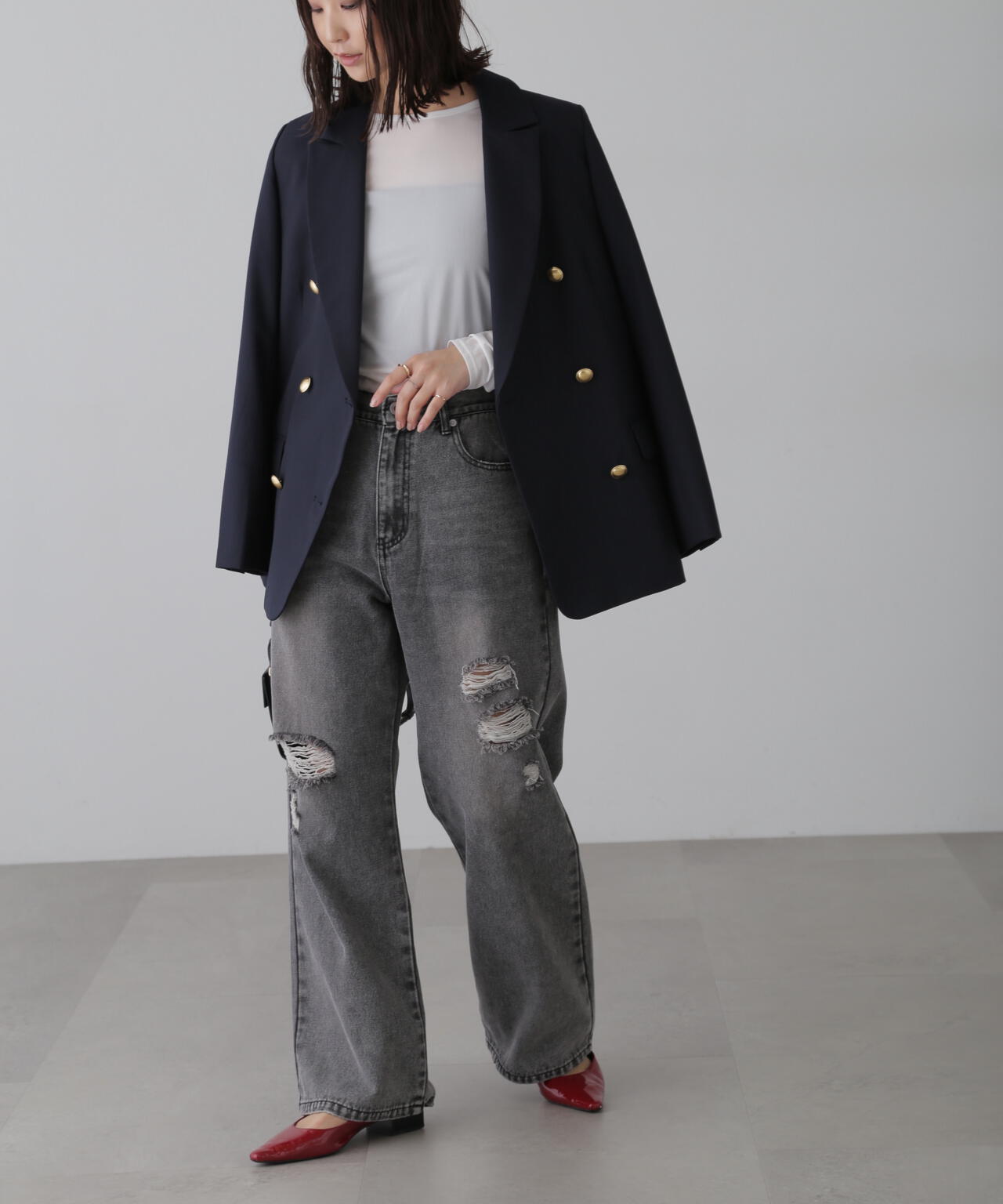 ba382d56-4d4a-576e-bda2-3086f24573da_Image