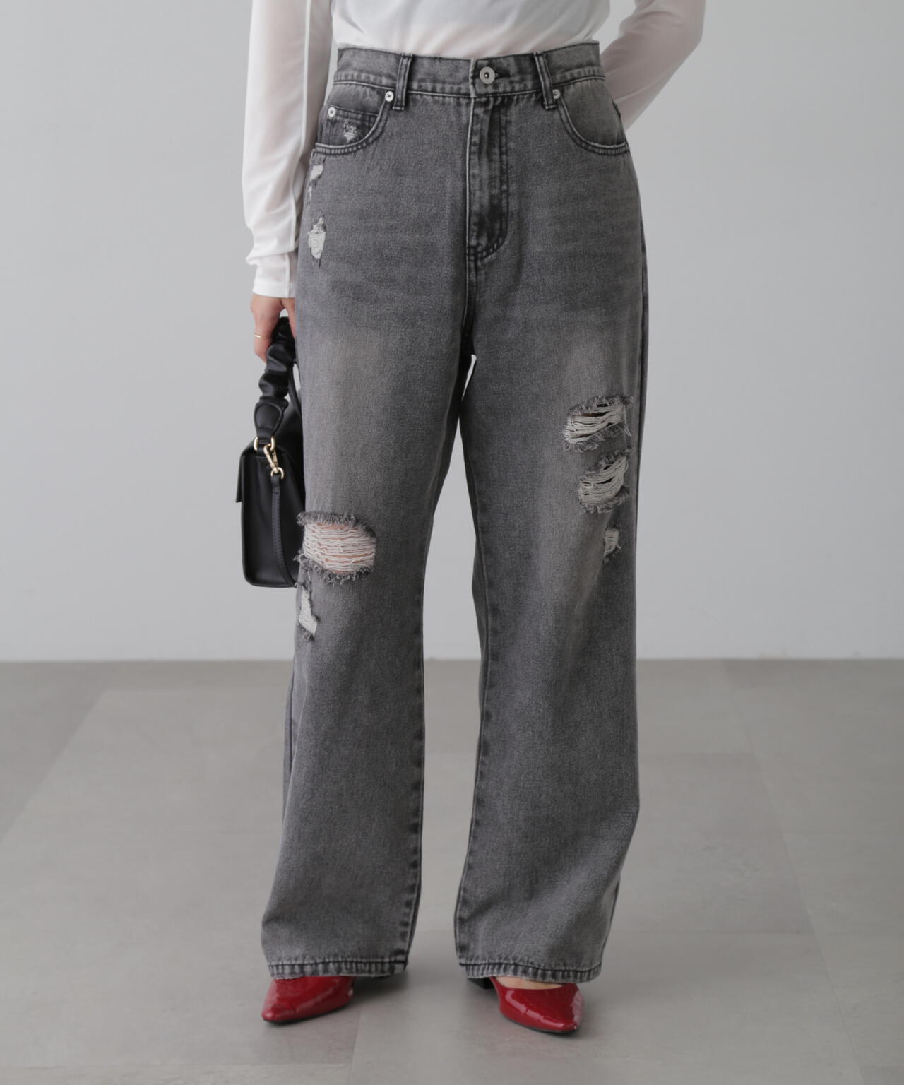 7d0db212-17ca-5039-af93-897a14cdf135_Image