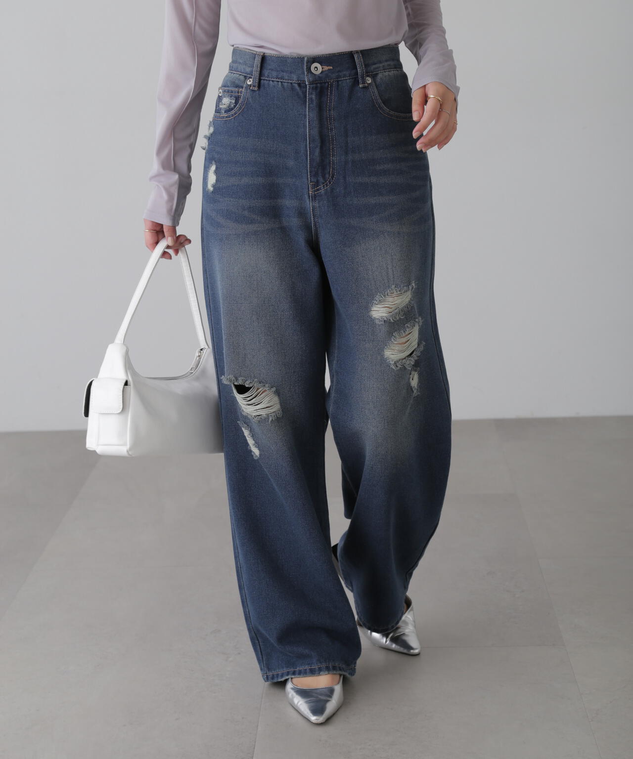 6ef9e378-d621-5f77-9c4b-a566f7ff4aa7_Image