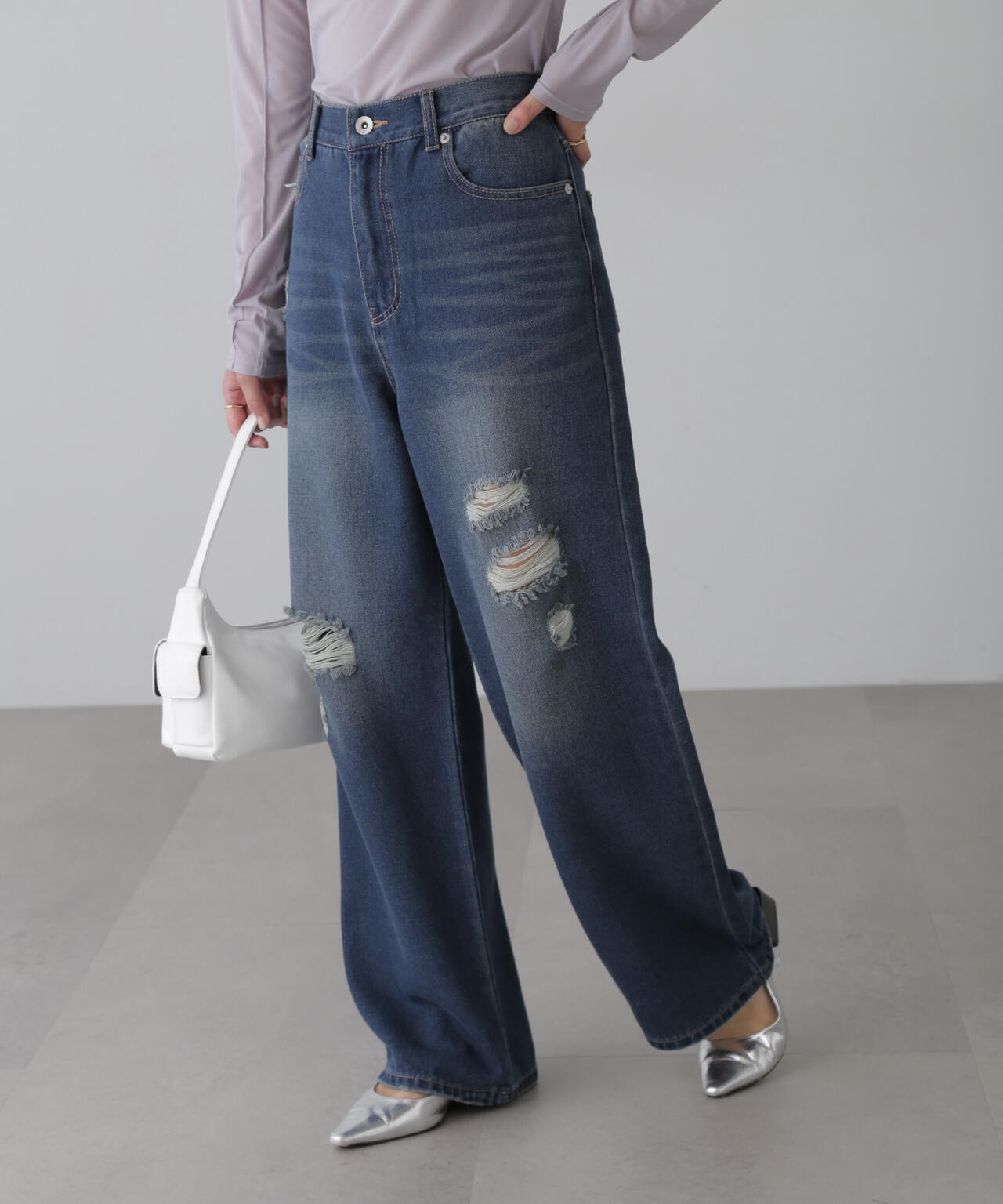 1f02c0f2-94a2-5266-b613-bcfc756a5418_Image