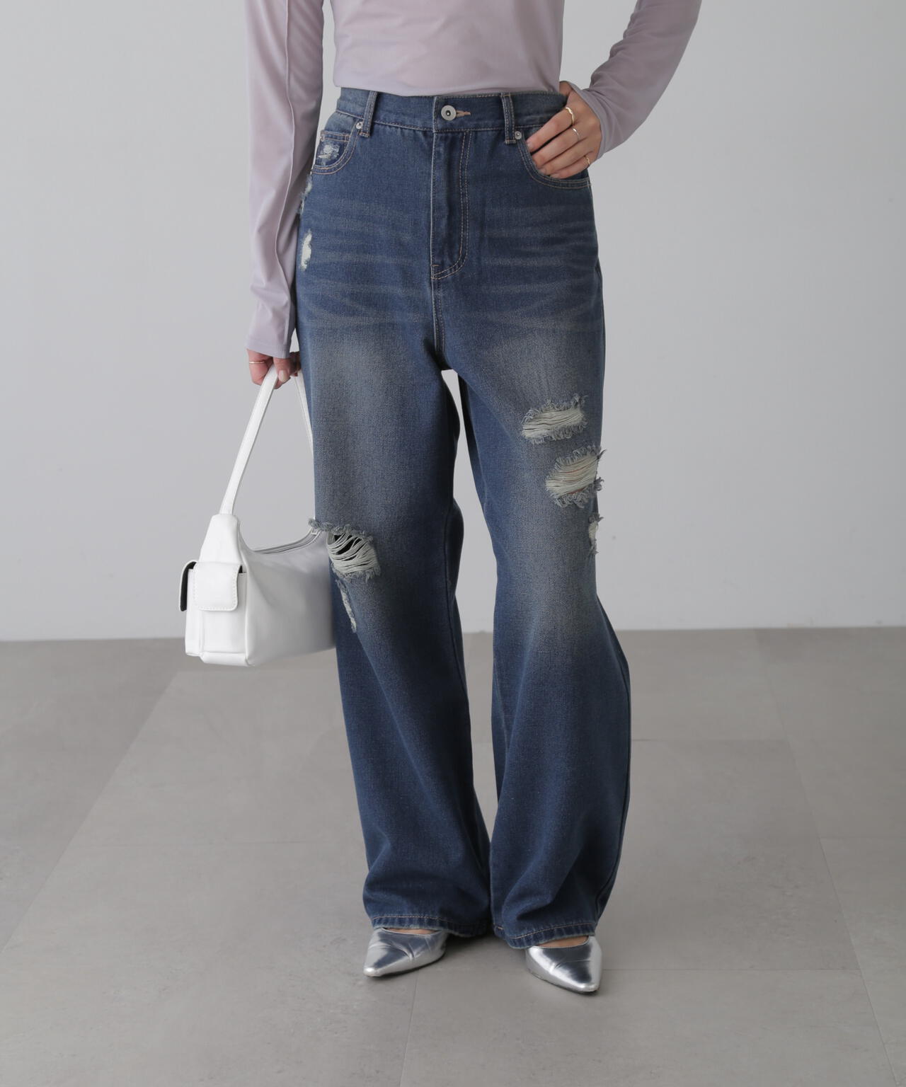 672e2636-741b-5771-8b17-d0202b3a1006_Image