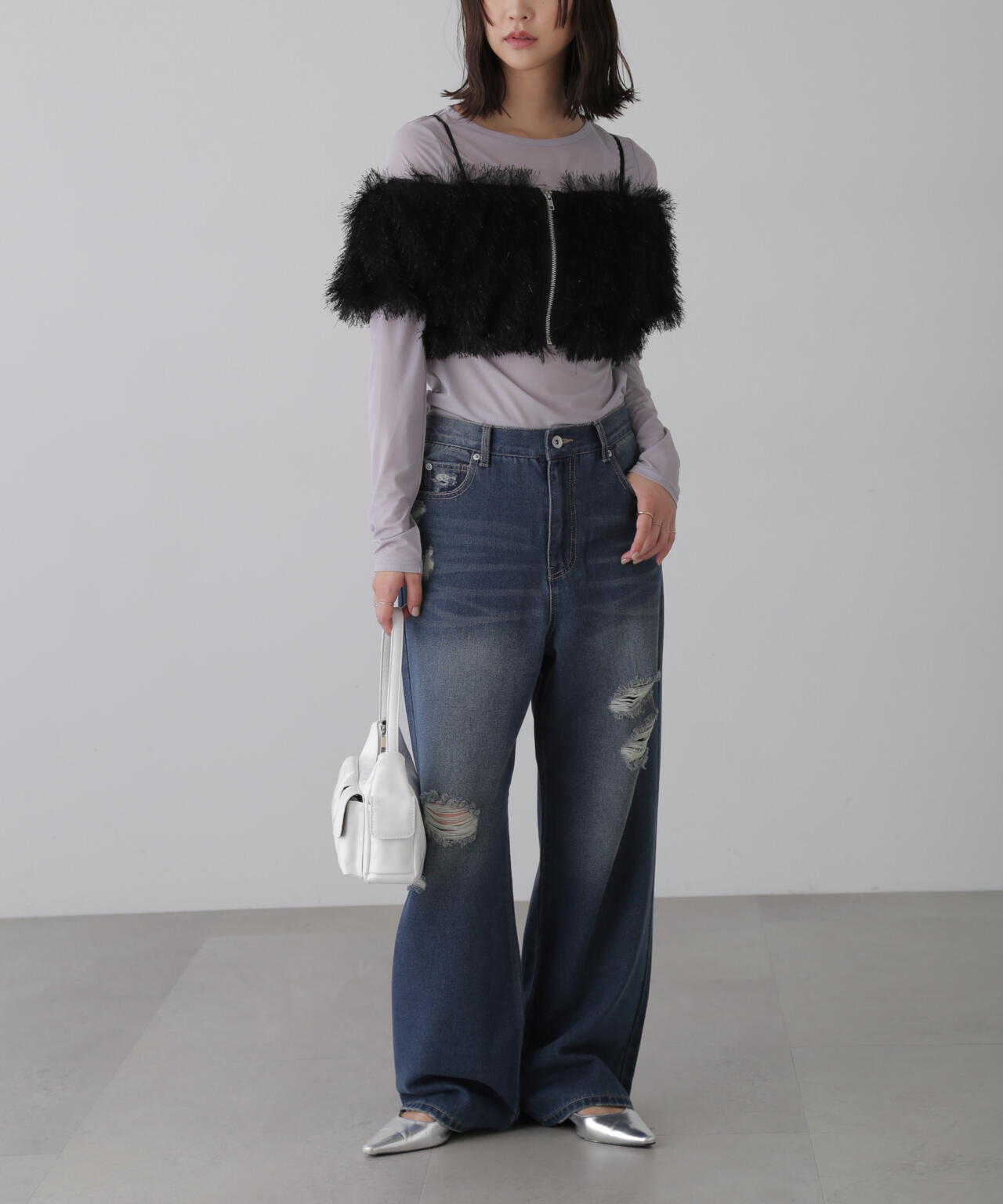 3e84baed-bf6b-5f39-8777-e003f7427d9a_Image