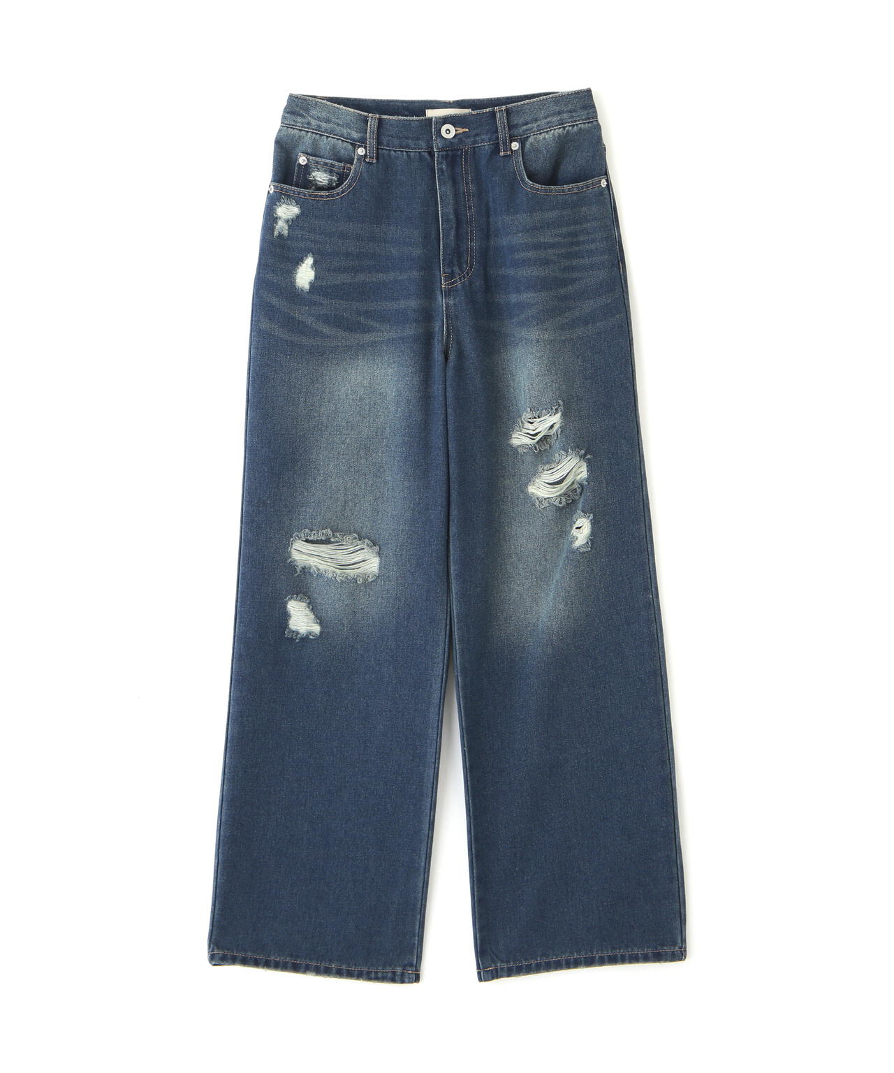 e43b1027-b627-5bc8-95e8-52bc22e71916_Image