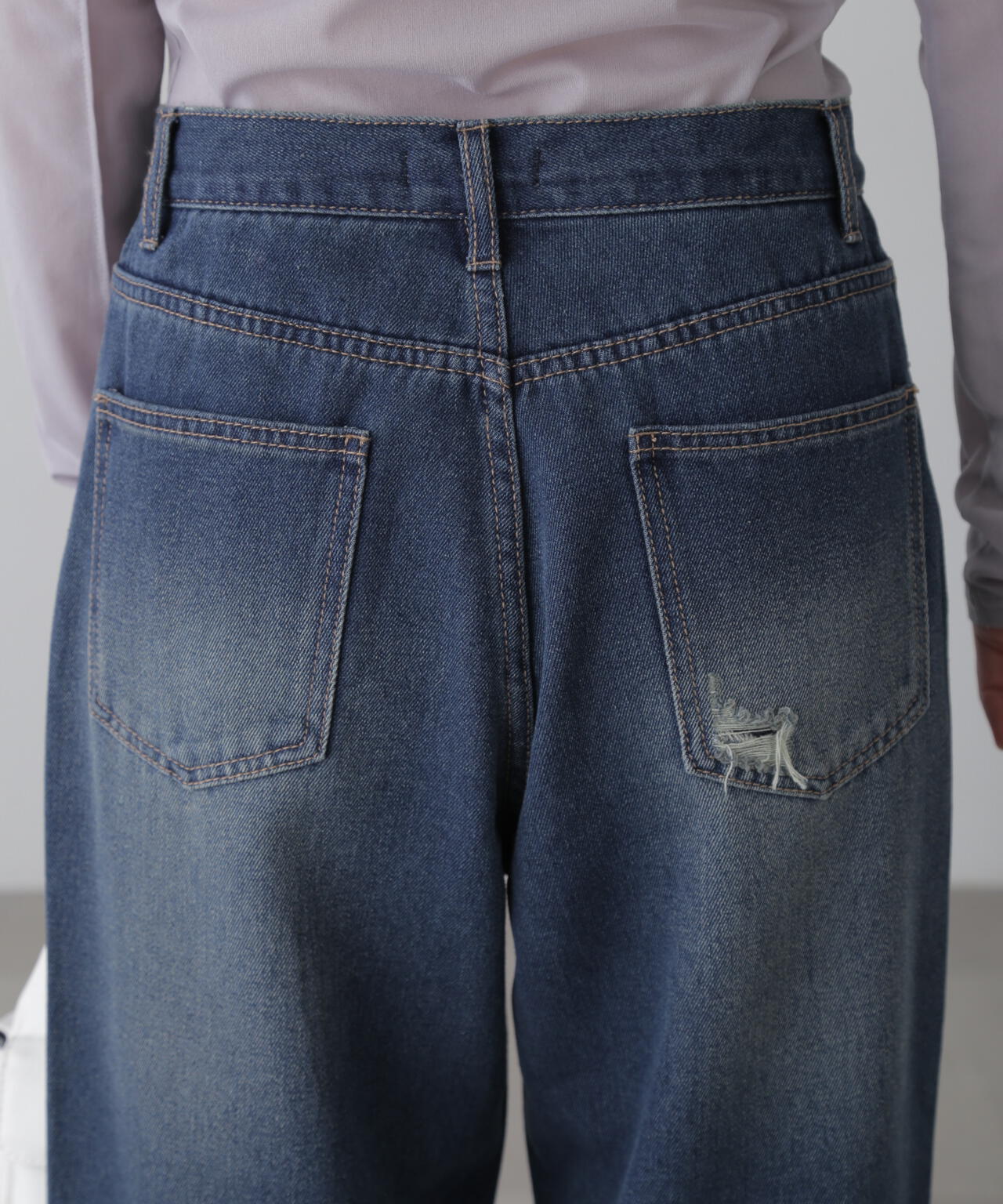 9ac2735e-7e00-58d0-89c5-3c94fb4740a2_Image