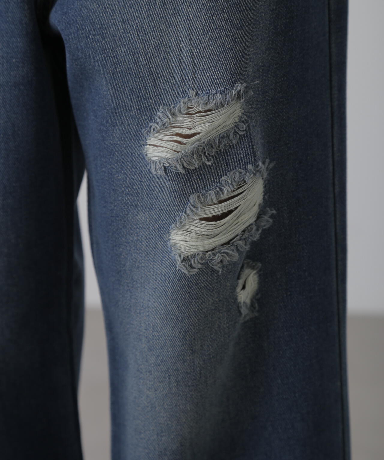 3eeca6de-bf27-5143-9e03-dd6d1cb32bb0_Image