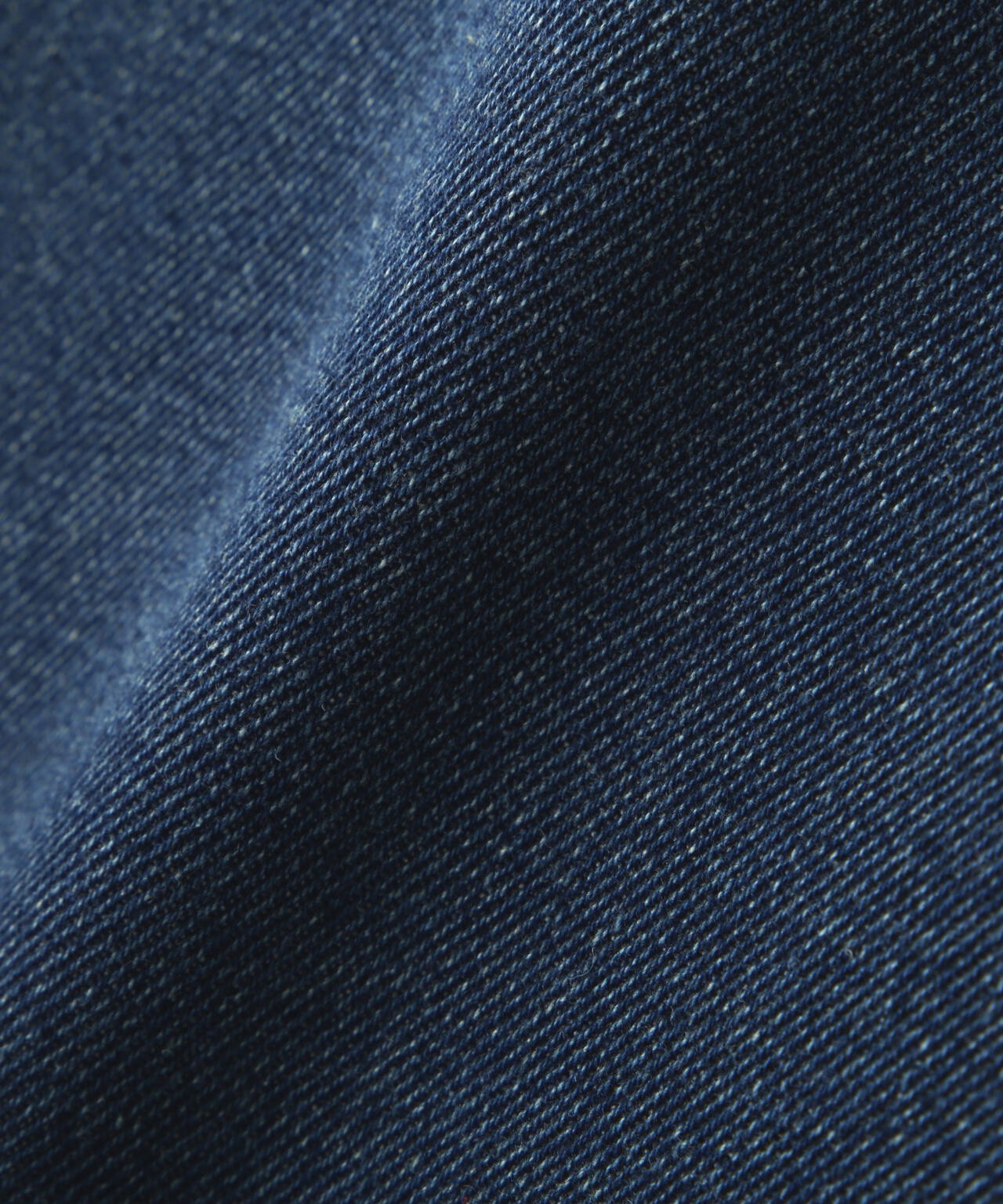 e7d6bac5-85c4-59a4-a301-e1081240c56f_Image