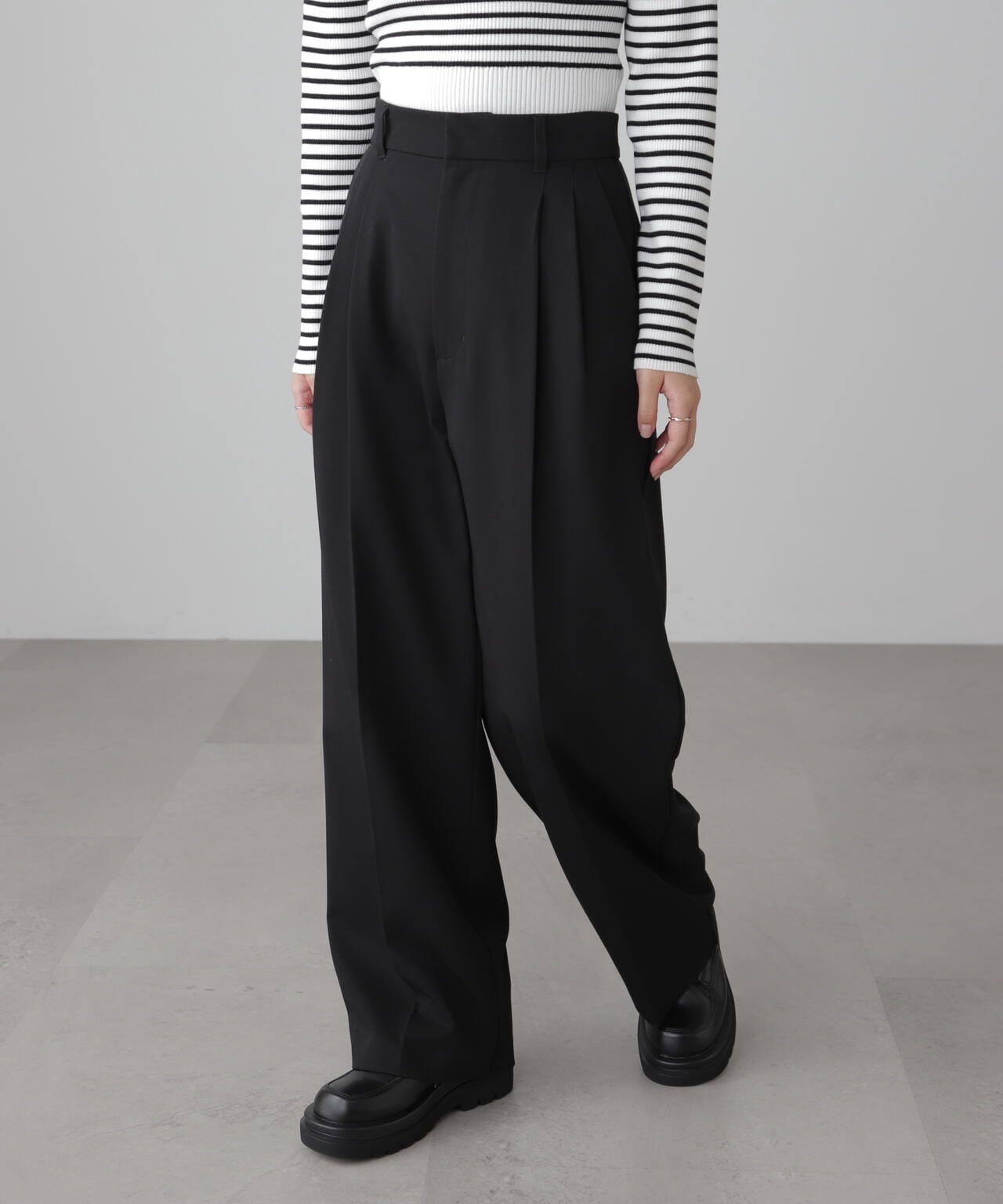 f2fb0338-af84-58bf-b5cb-ebf291a19211_Image