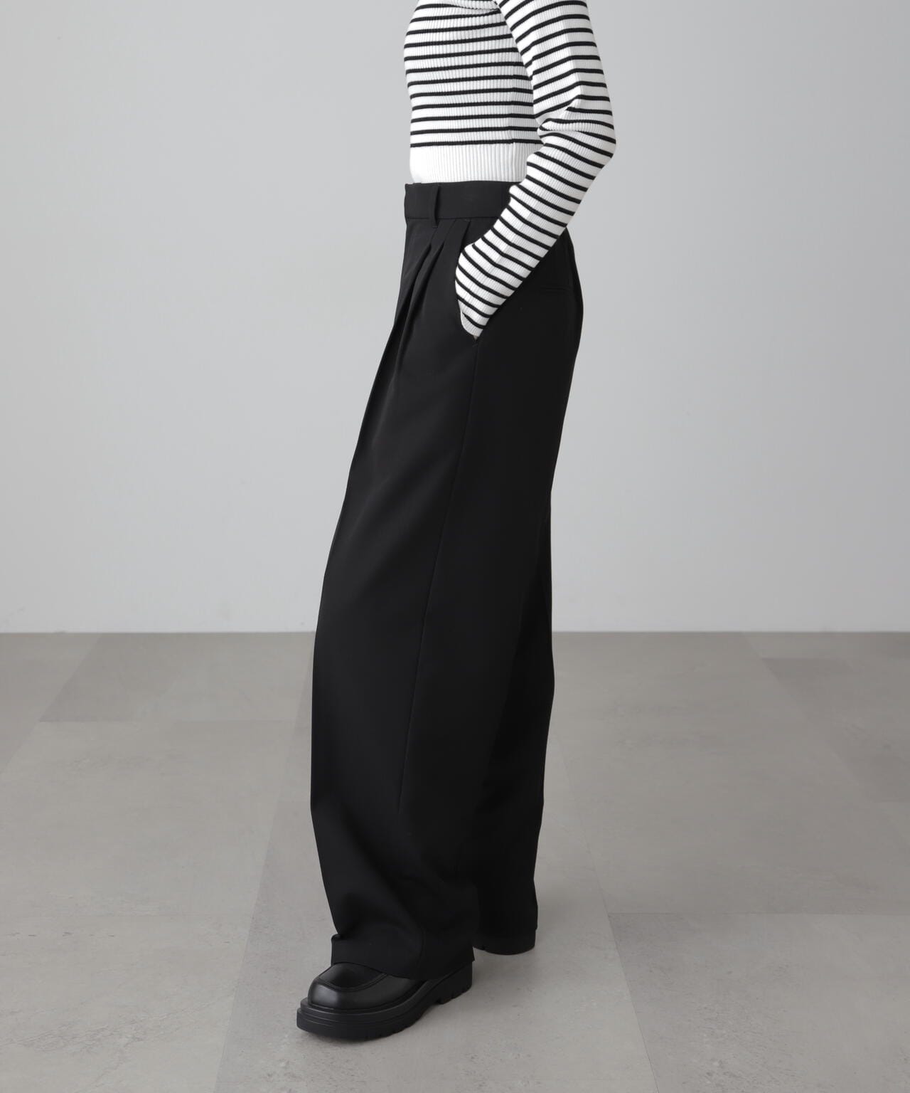 b27a95a6-9fc7-50c1-b6d0-0fd7f55dd32d_Image