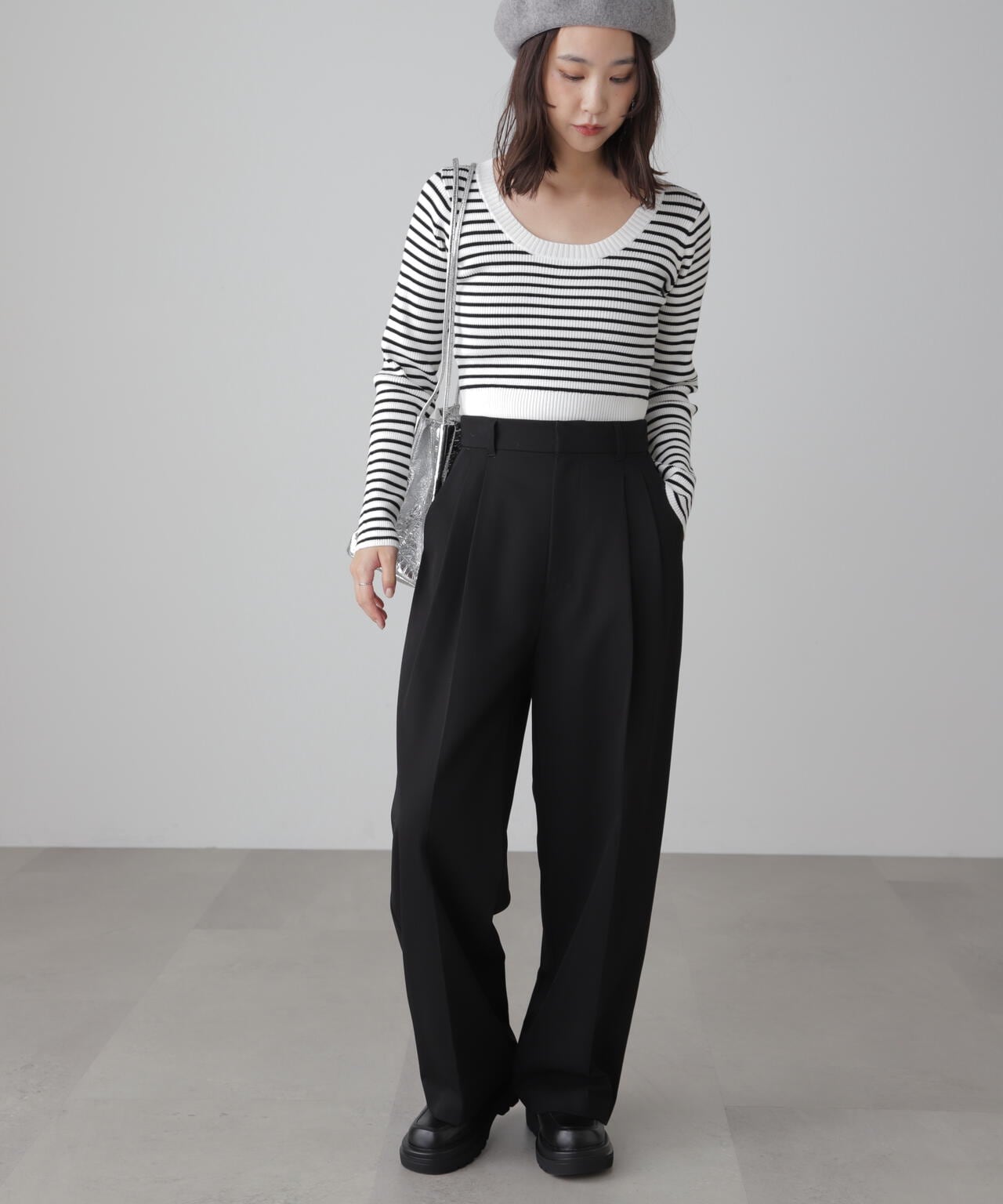 bd79edd2-1eea-59df-a278-6eb312f8d6c1_Image