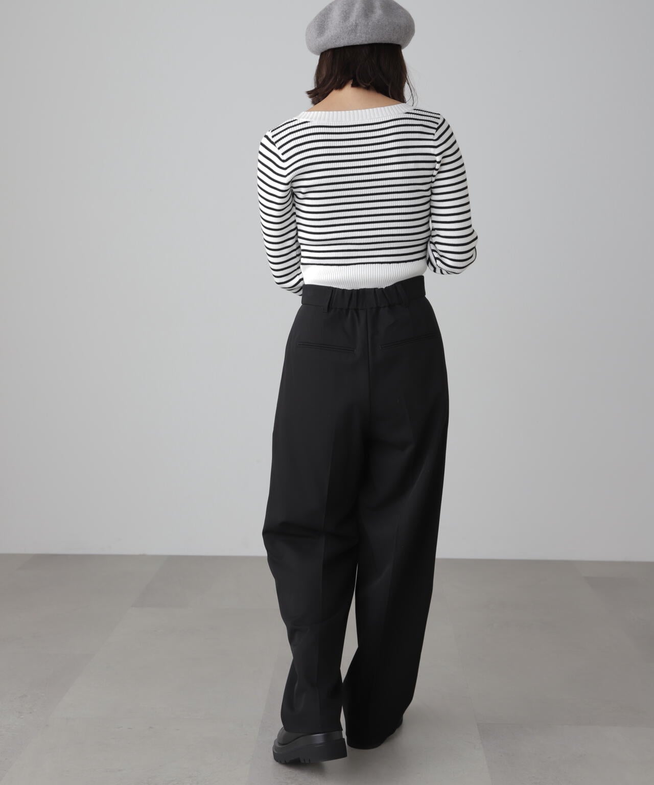 a4402636-1caf-54bf-be07-801152e43b7f_Image