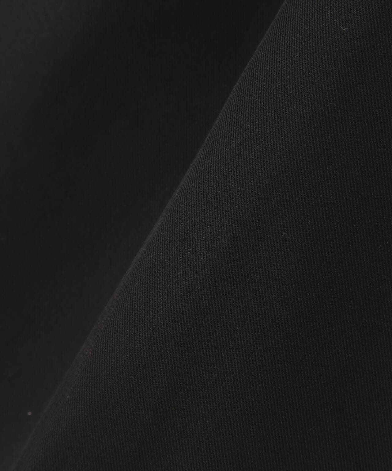 c5bc1baa-973b-51cd-9822-baf53204c105_Image