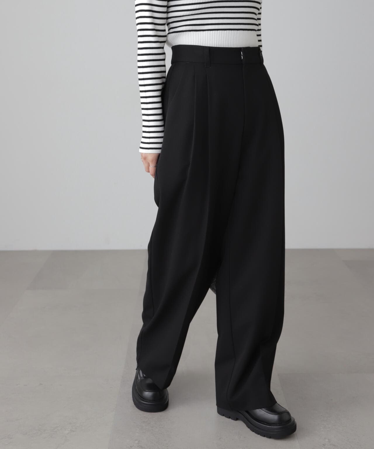 83e46425-6528-5f8d-a88f-111b8de7c657_Image