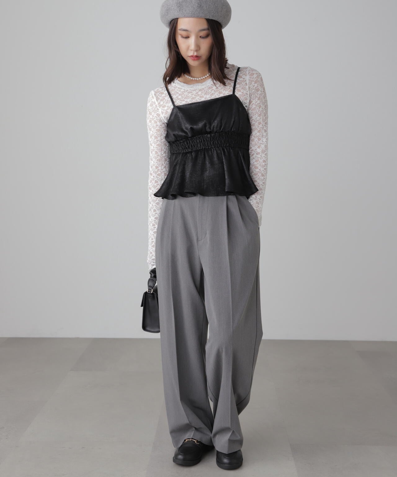 df183652-9ed6-5344-a707-06015be2c31d_Image