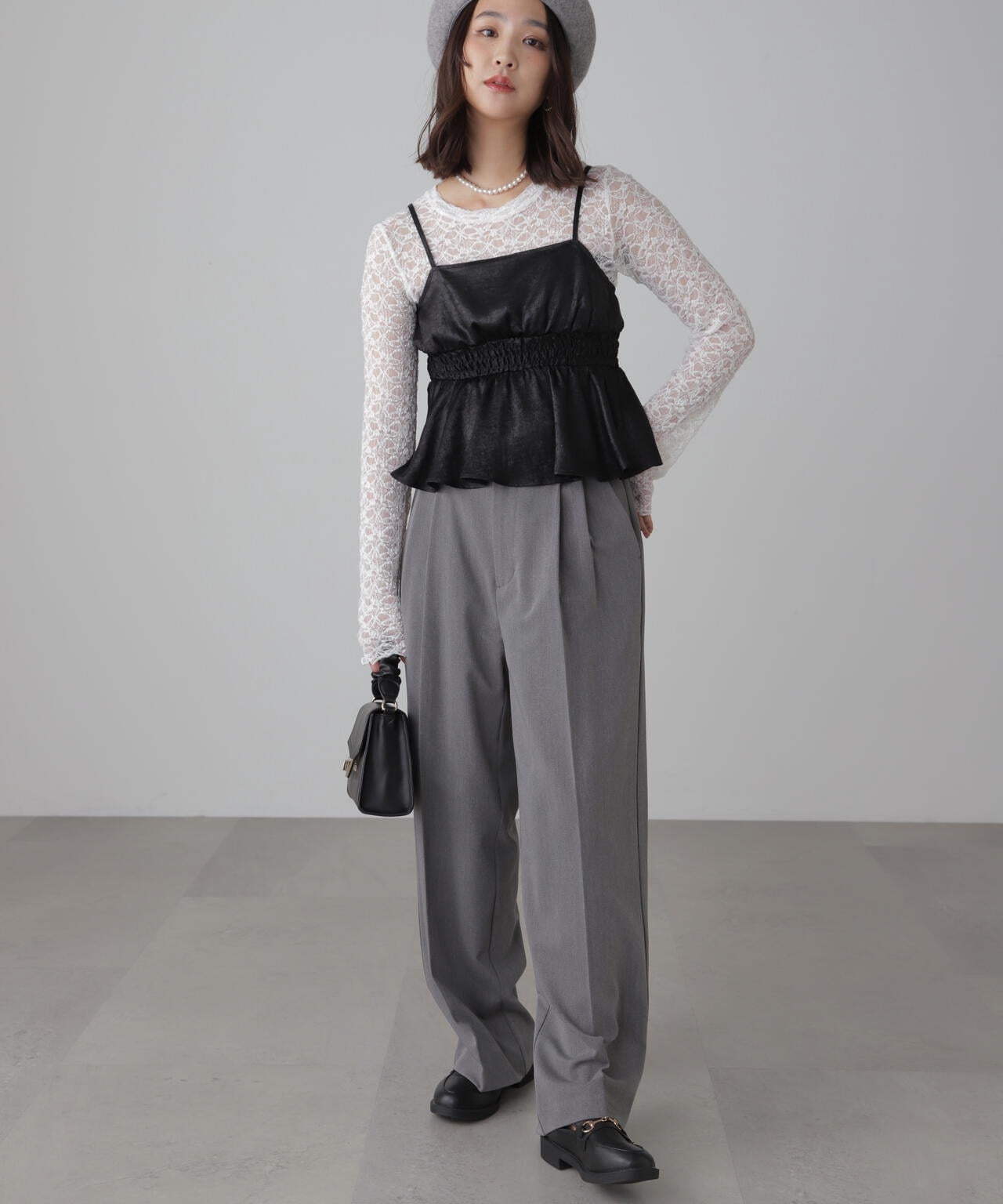 0d02e63b-50ca-5639-8dd2-db927a94ed43_Image