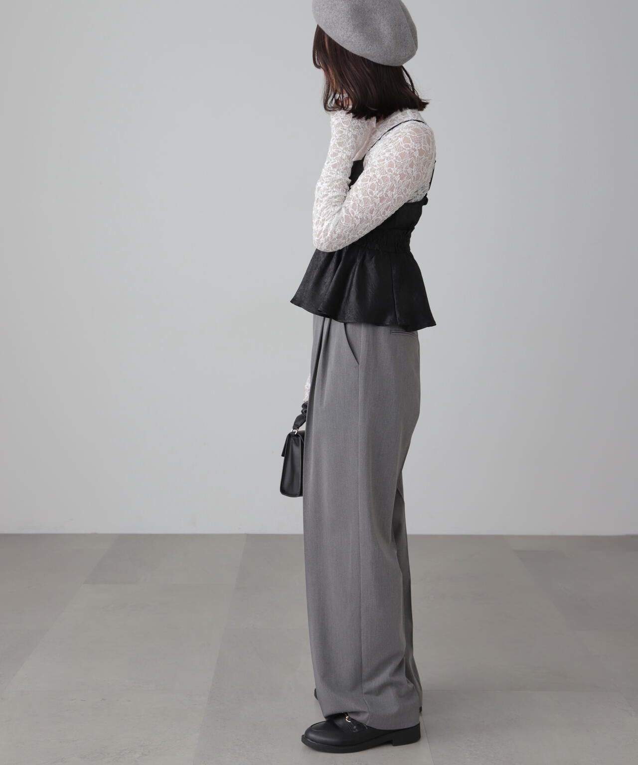 1901bfe2-e035-55eb-a210-86a1e7a6dbf4_Image