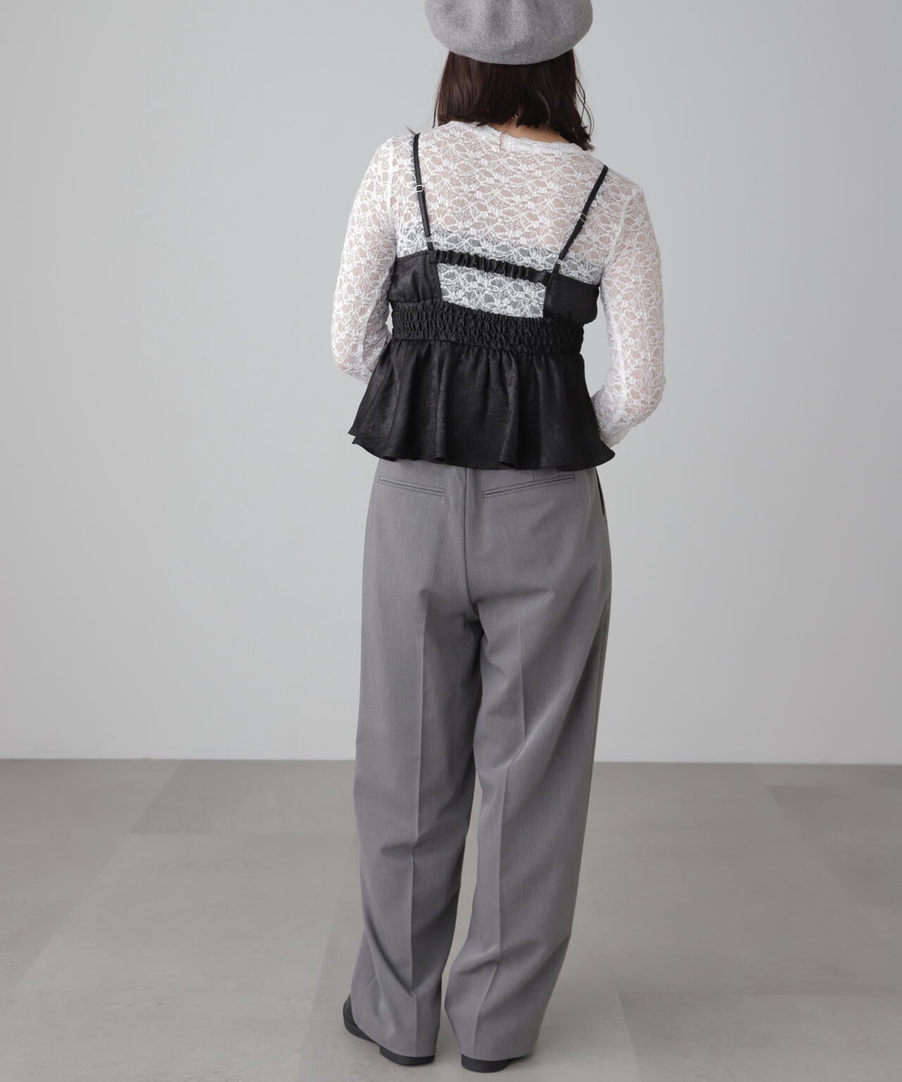 c87a74ce-4230-509c-a74f-0cc0815c25cc_Image