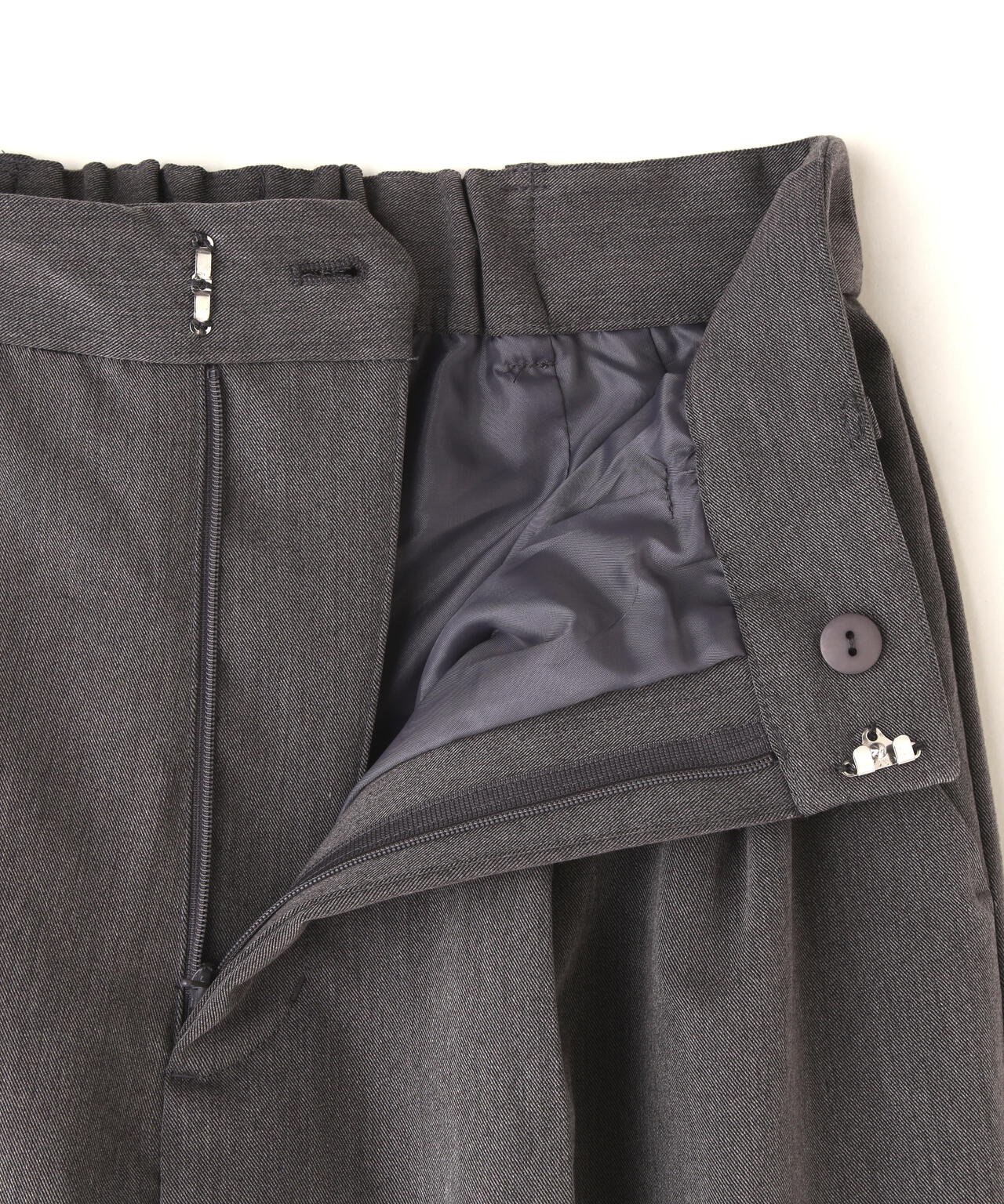 f566e8d4-d3f2-5089-9d7d-ad2fbe068338_Image